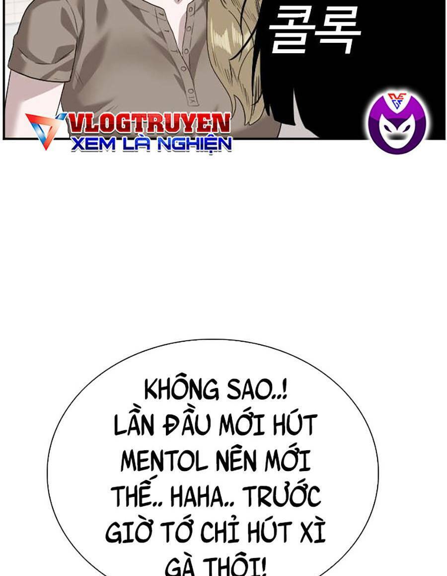 Chương 92