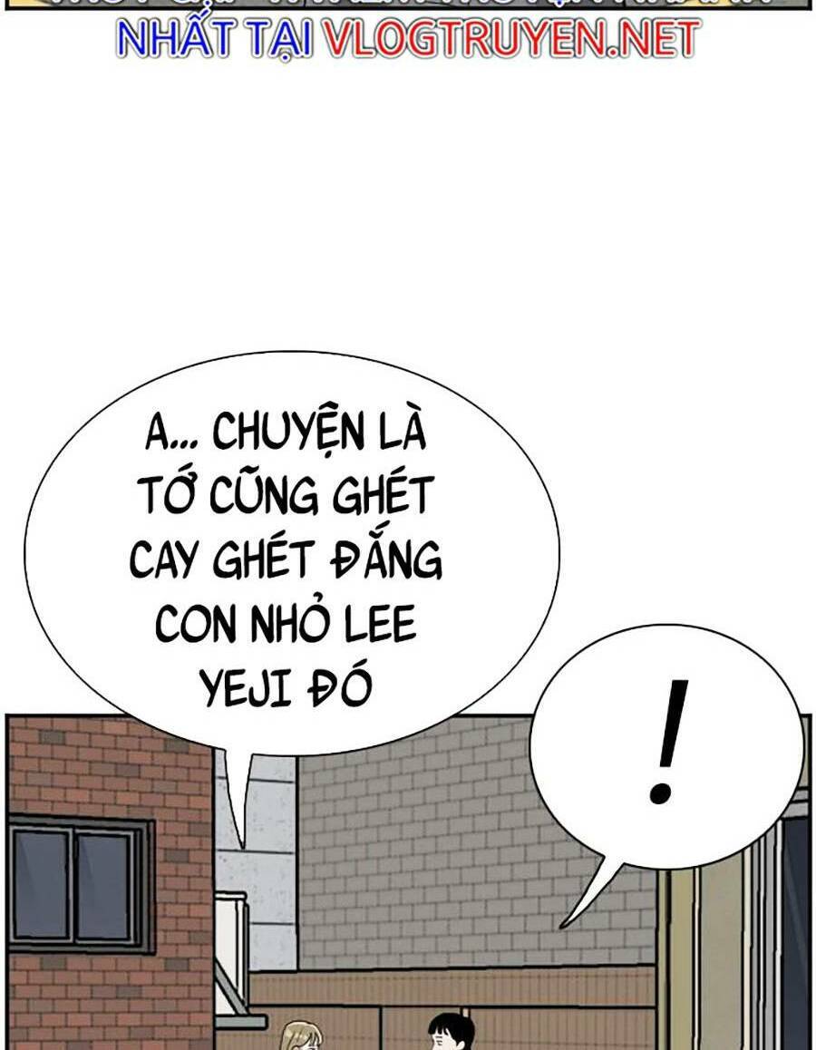 Chương 92