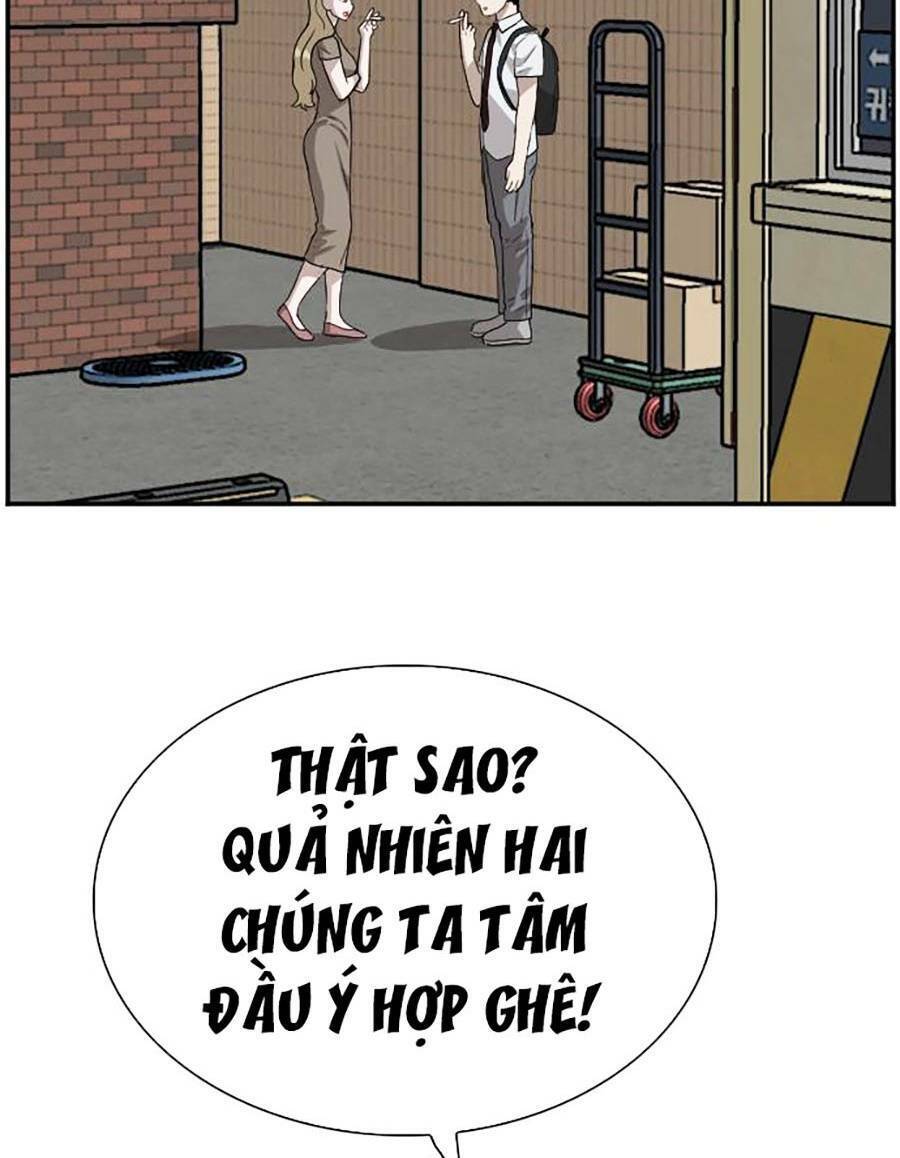 Chương 92