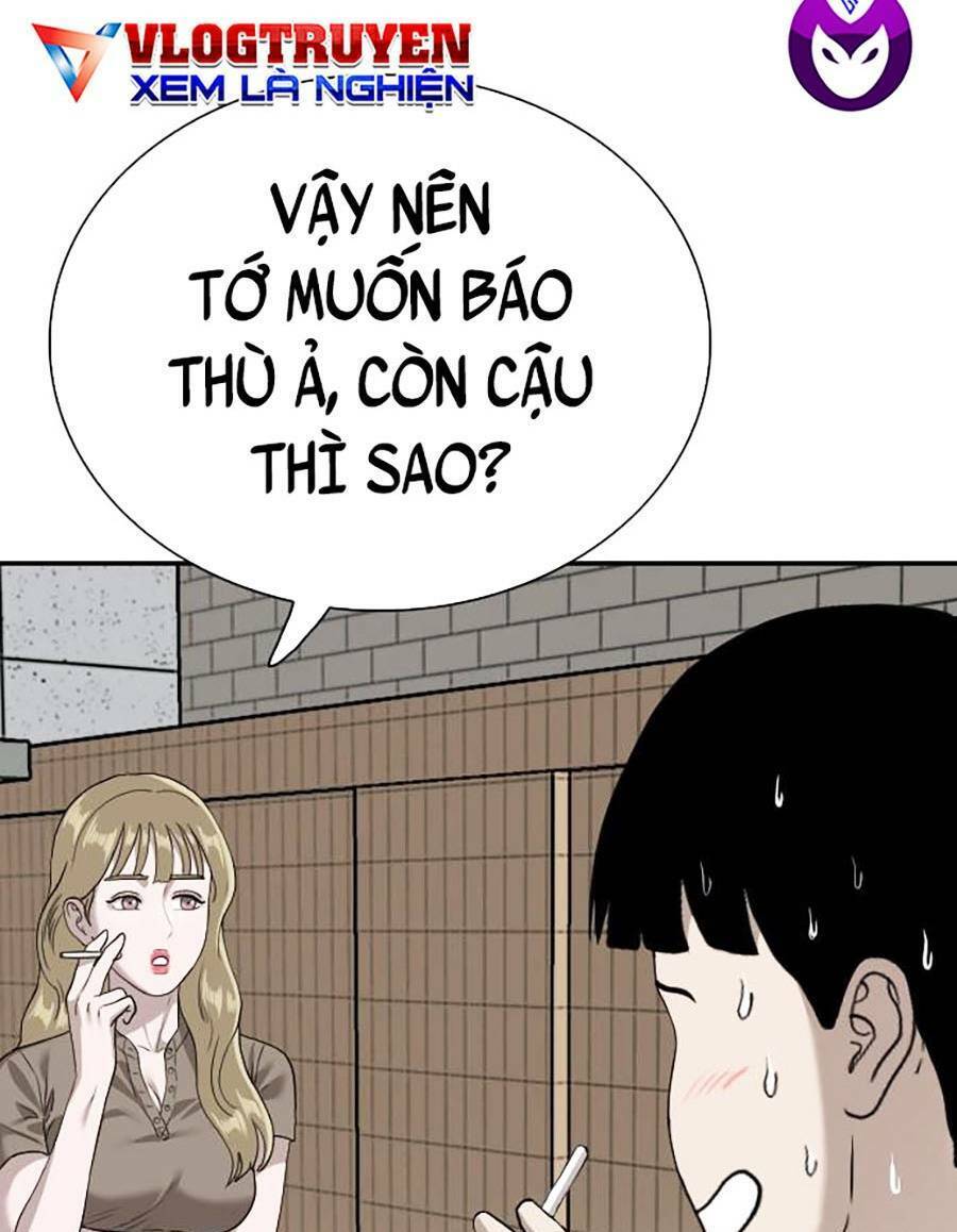 Chương 92