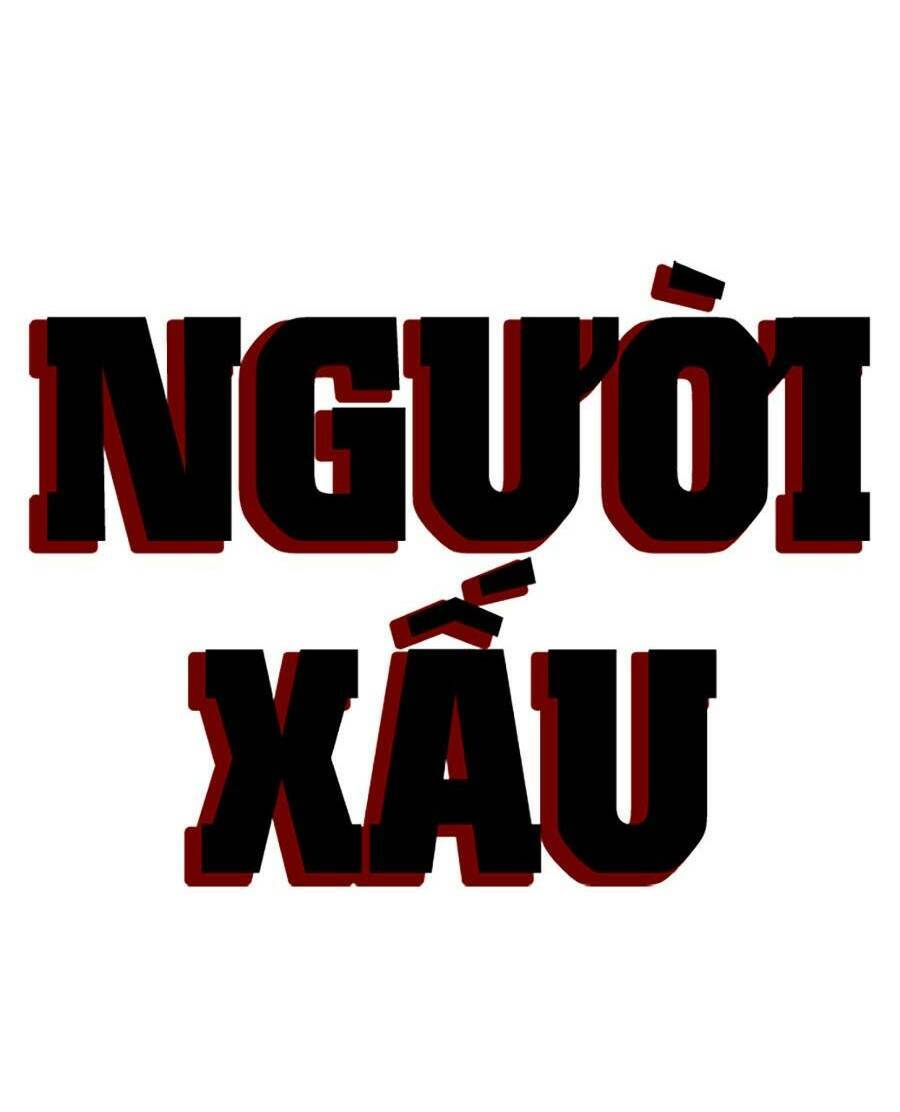 Chương 92