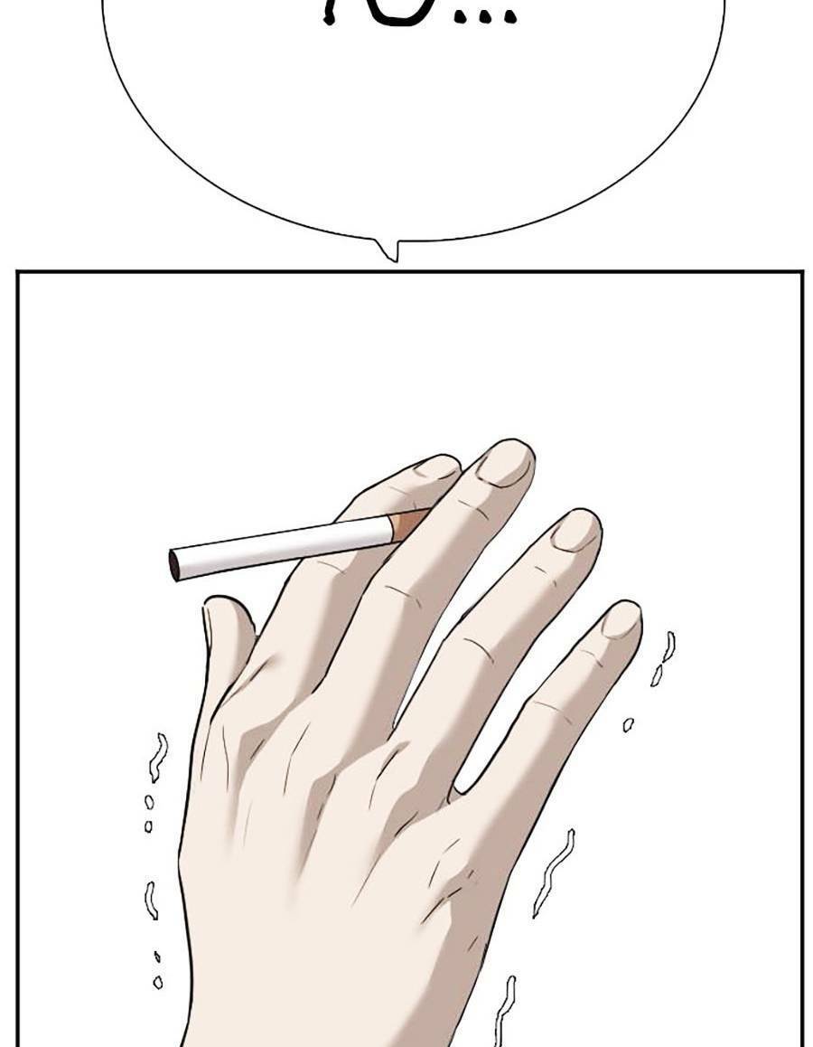 Chương 92