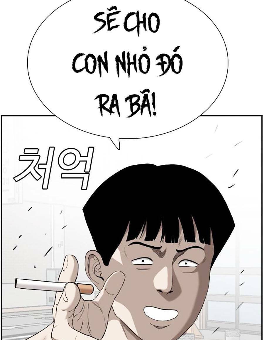 Chương 92