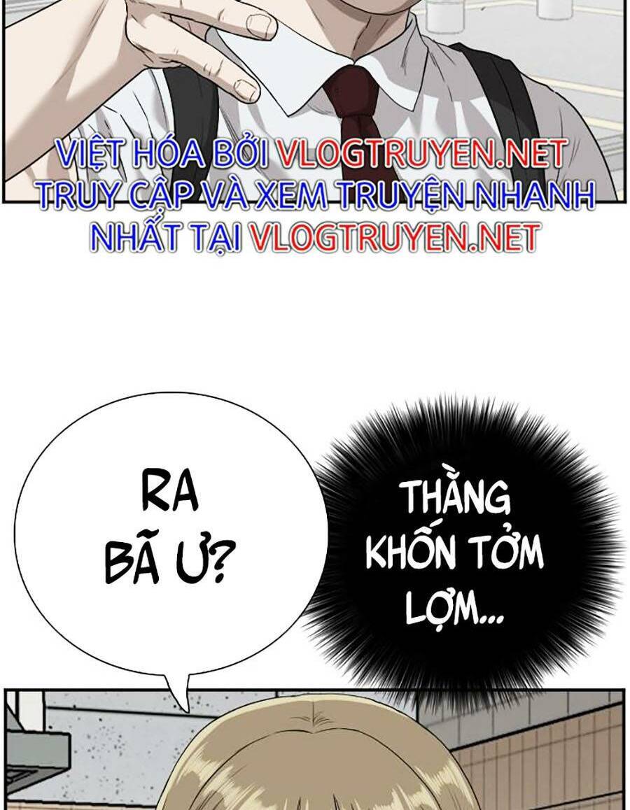 Chương 92
