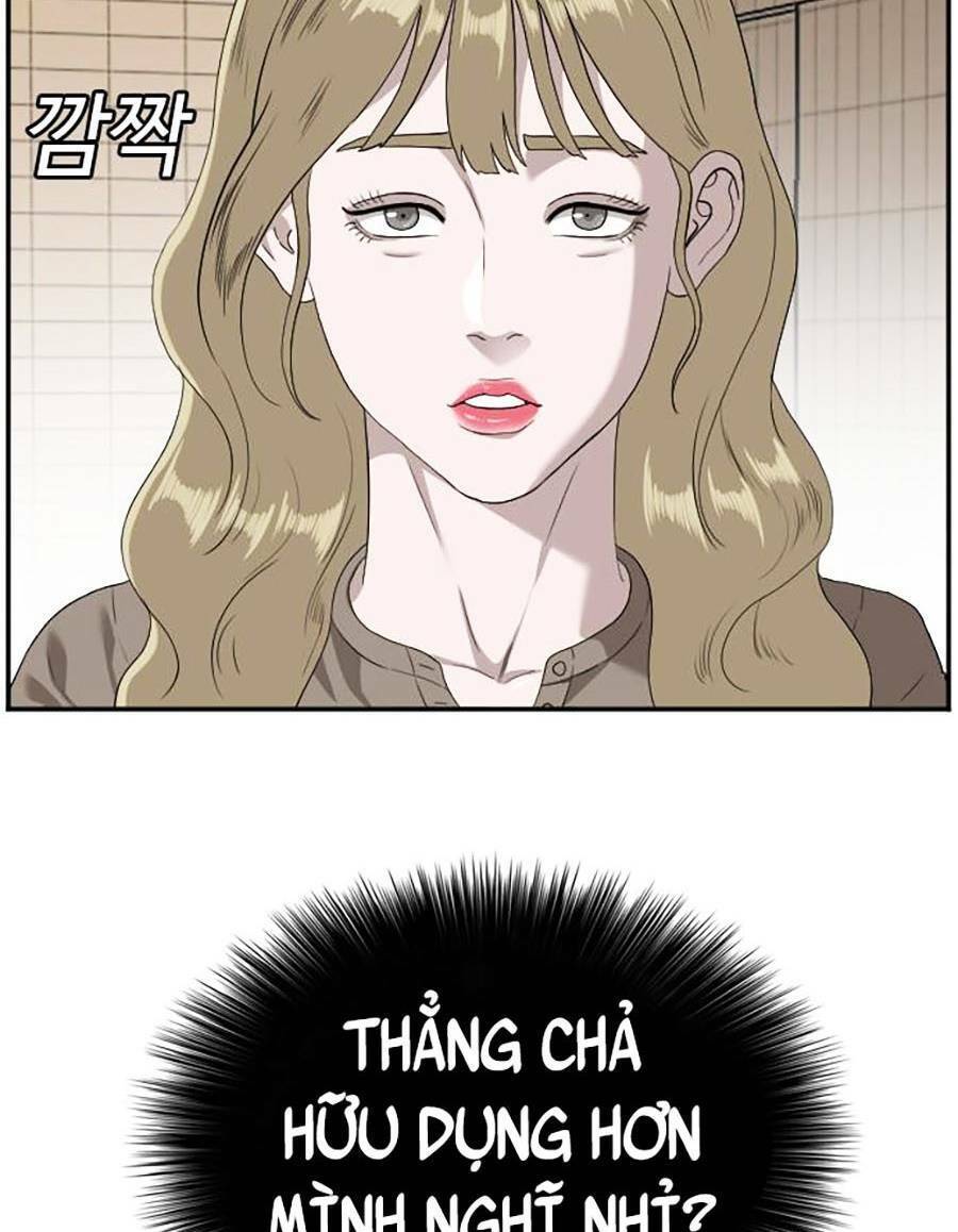 Chương 92