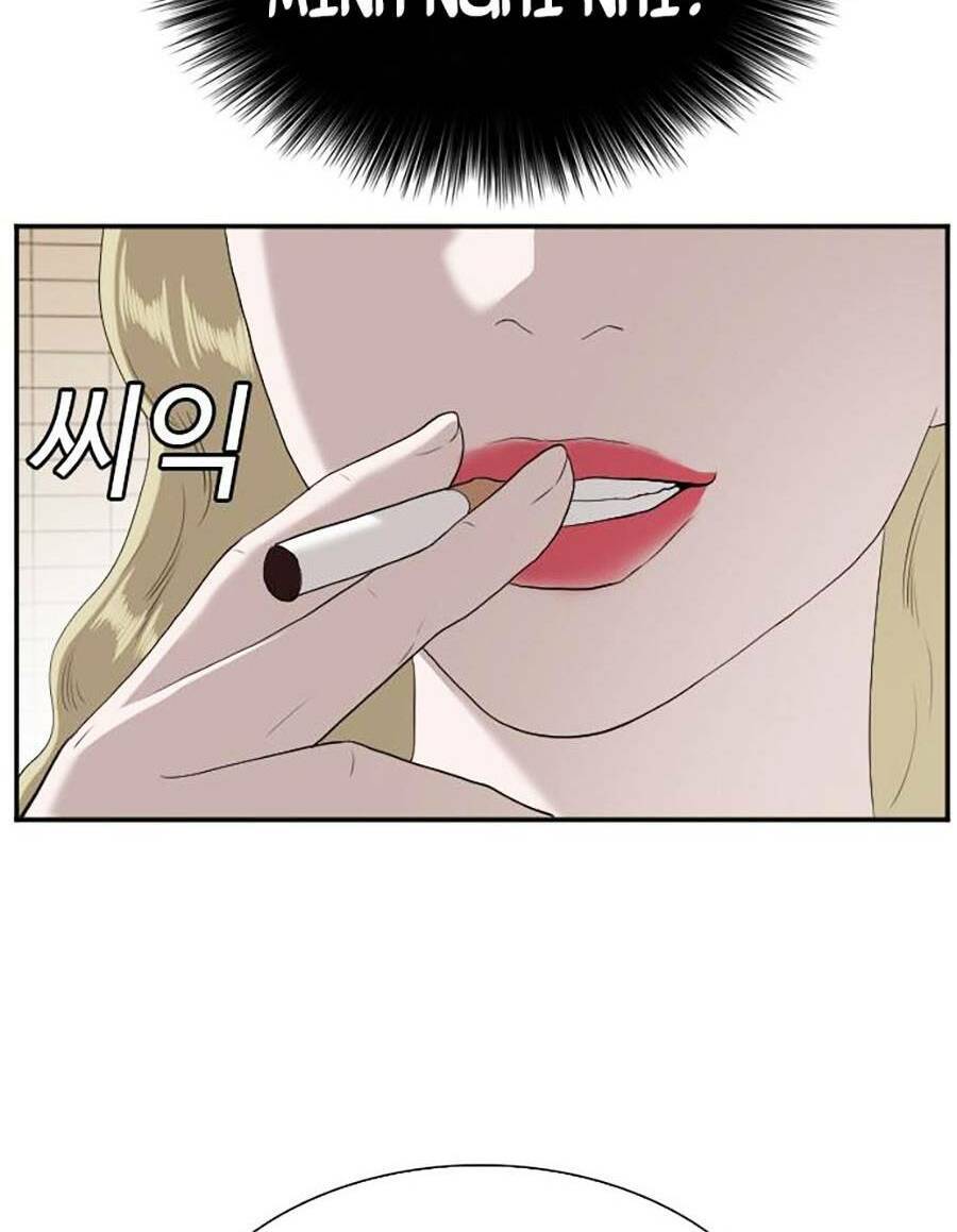 Chương 92