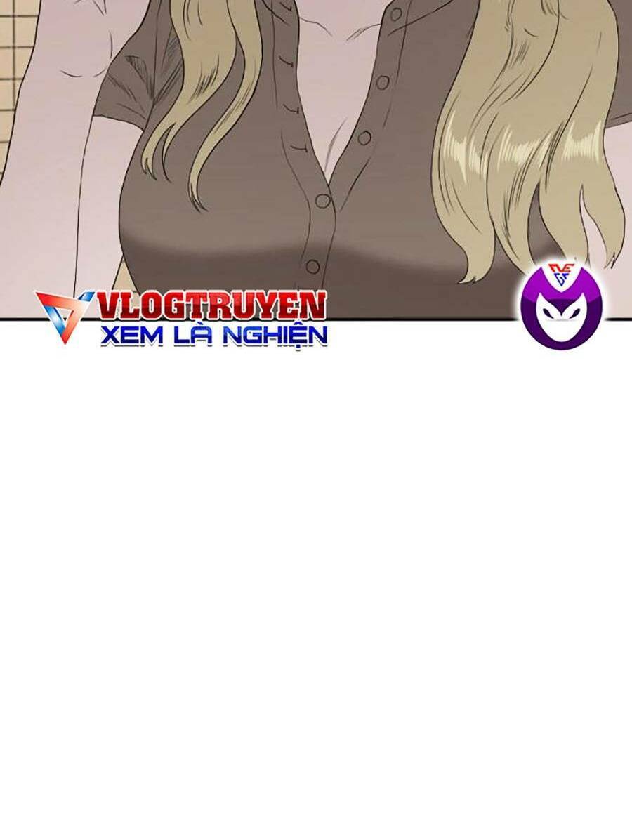 Chương 92