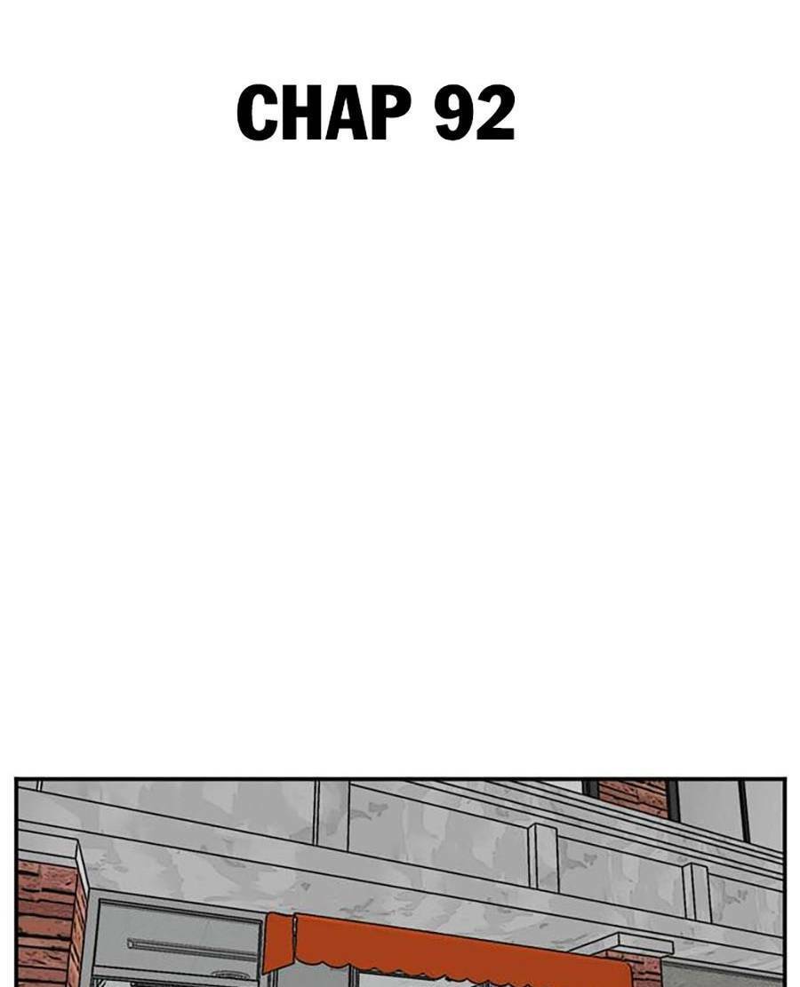 Chương 92