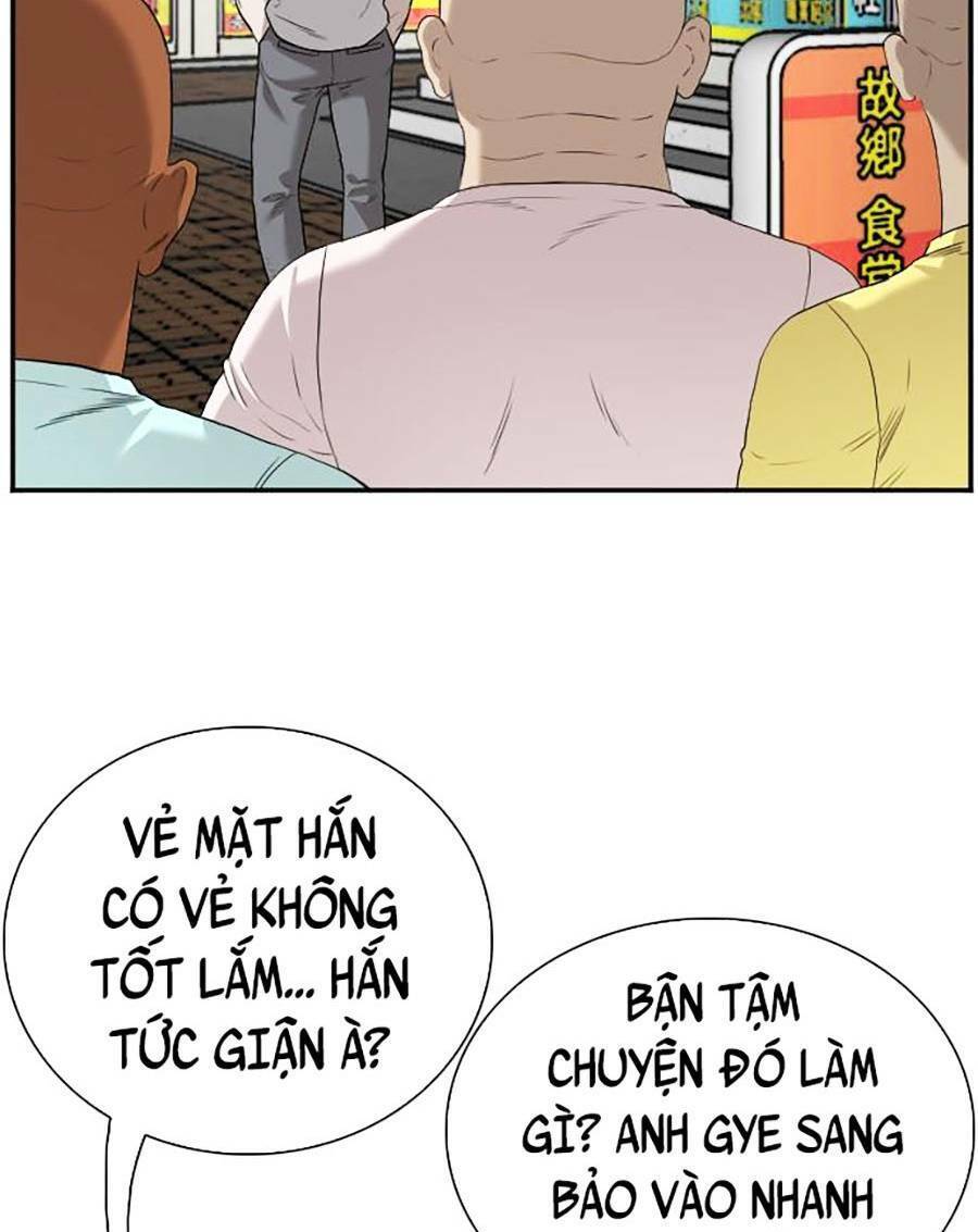 Chương 92