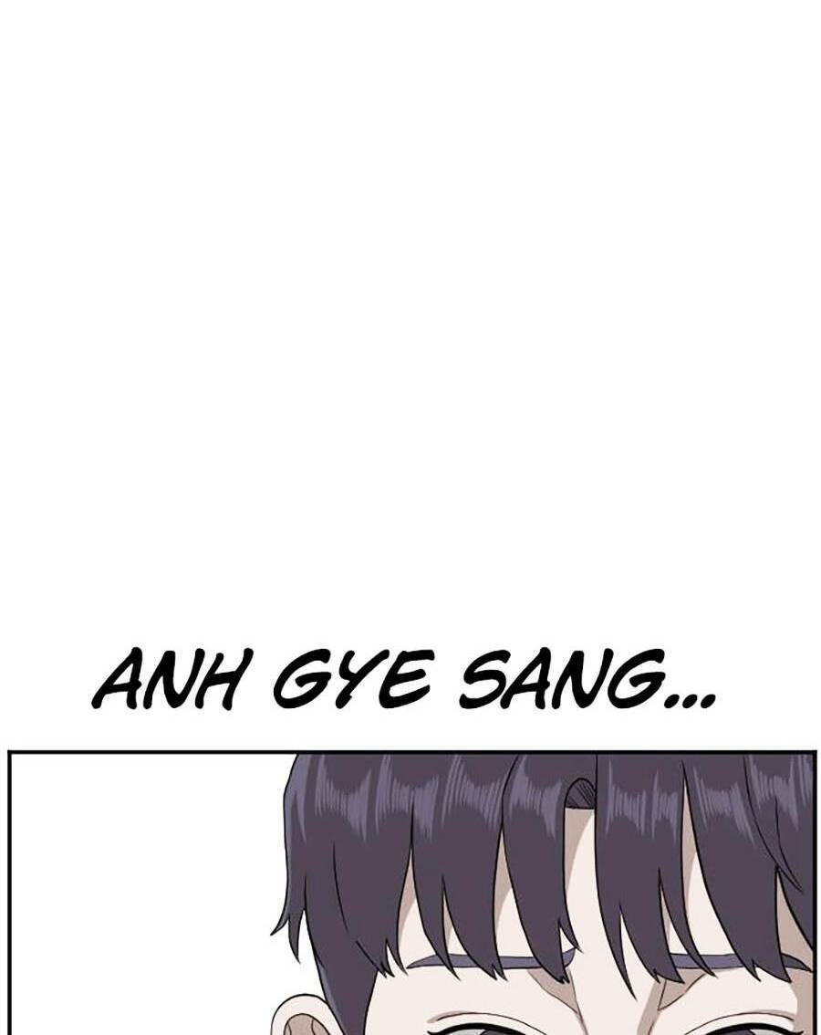 Chương 92