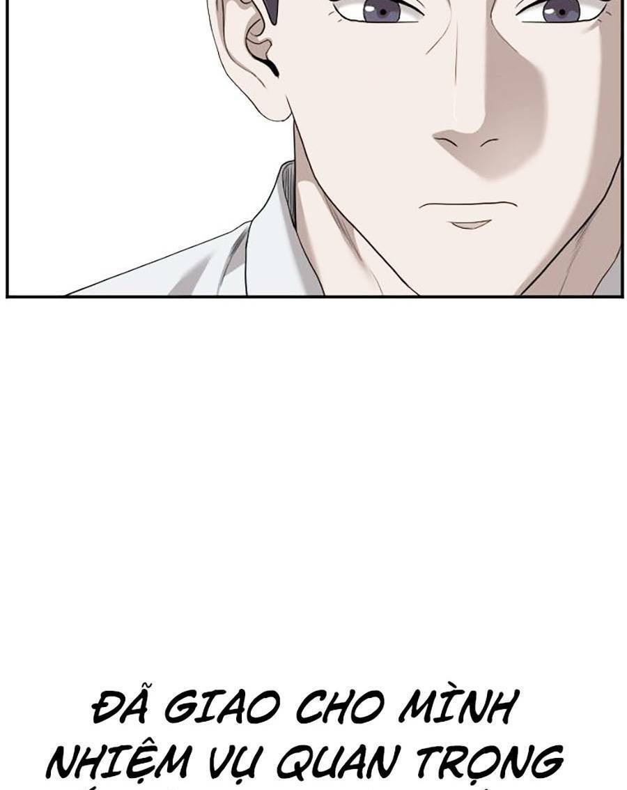 Chương 92