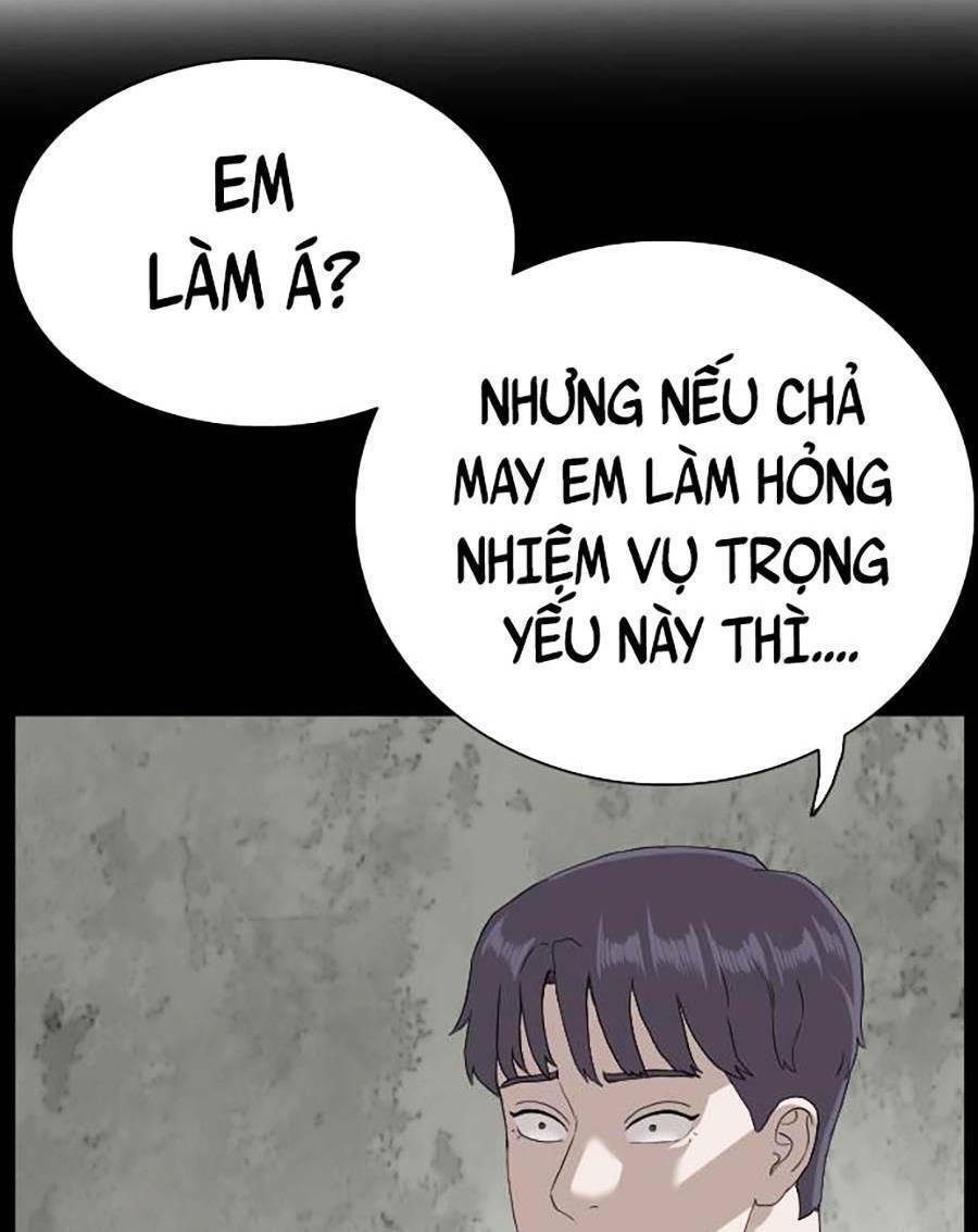 Chương 92
