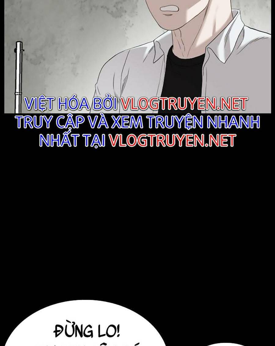 Chương 92