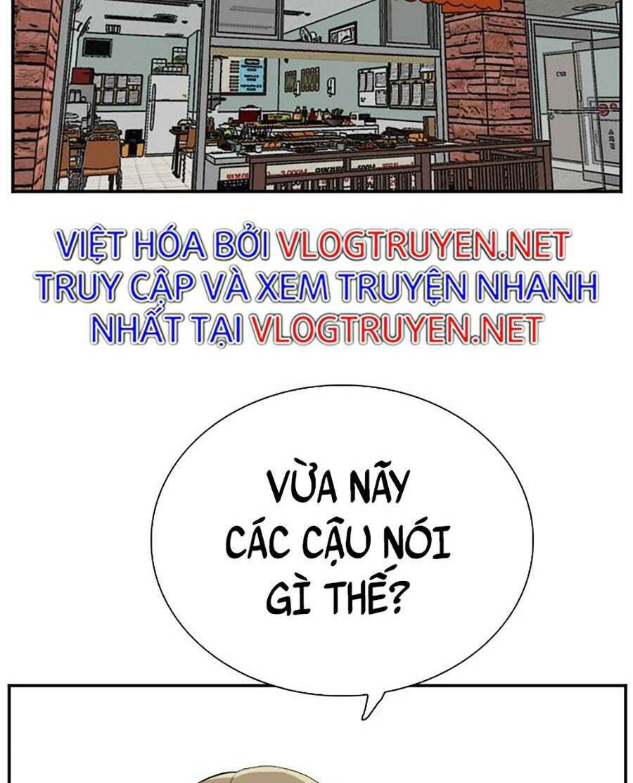 Chương 92