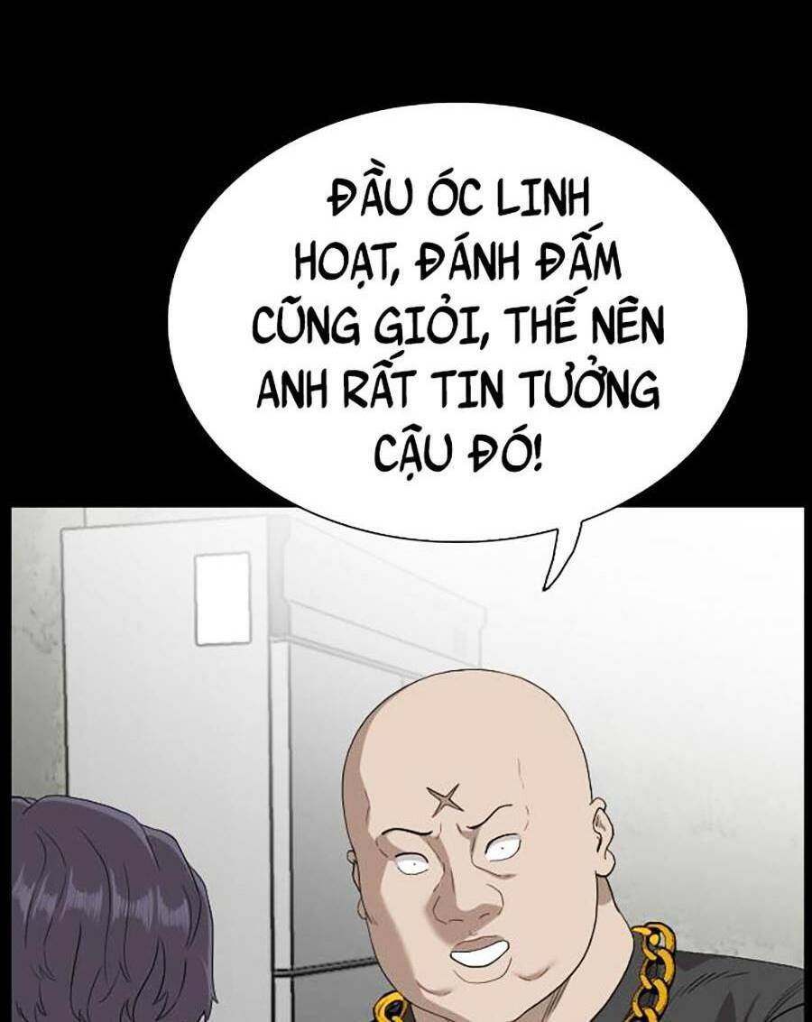 Chương 92