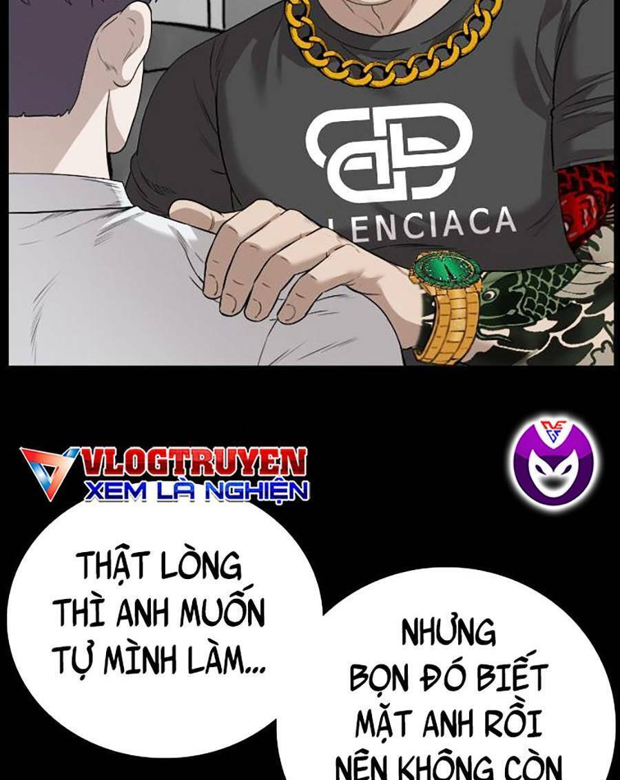 Chương 92