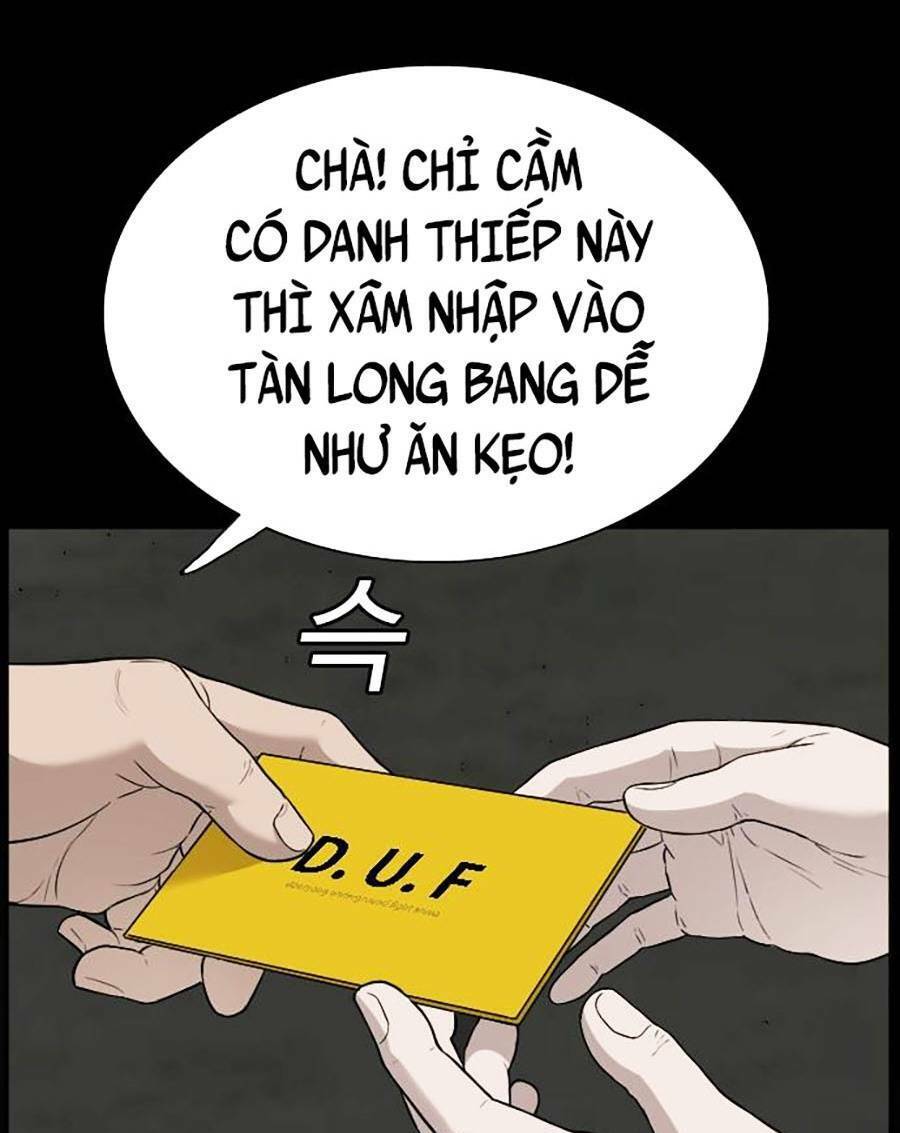 Chương 92