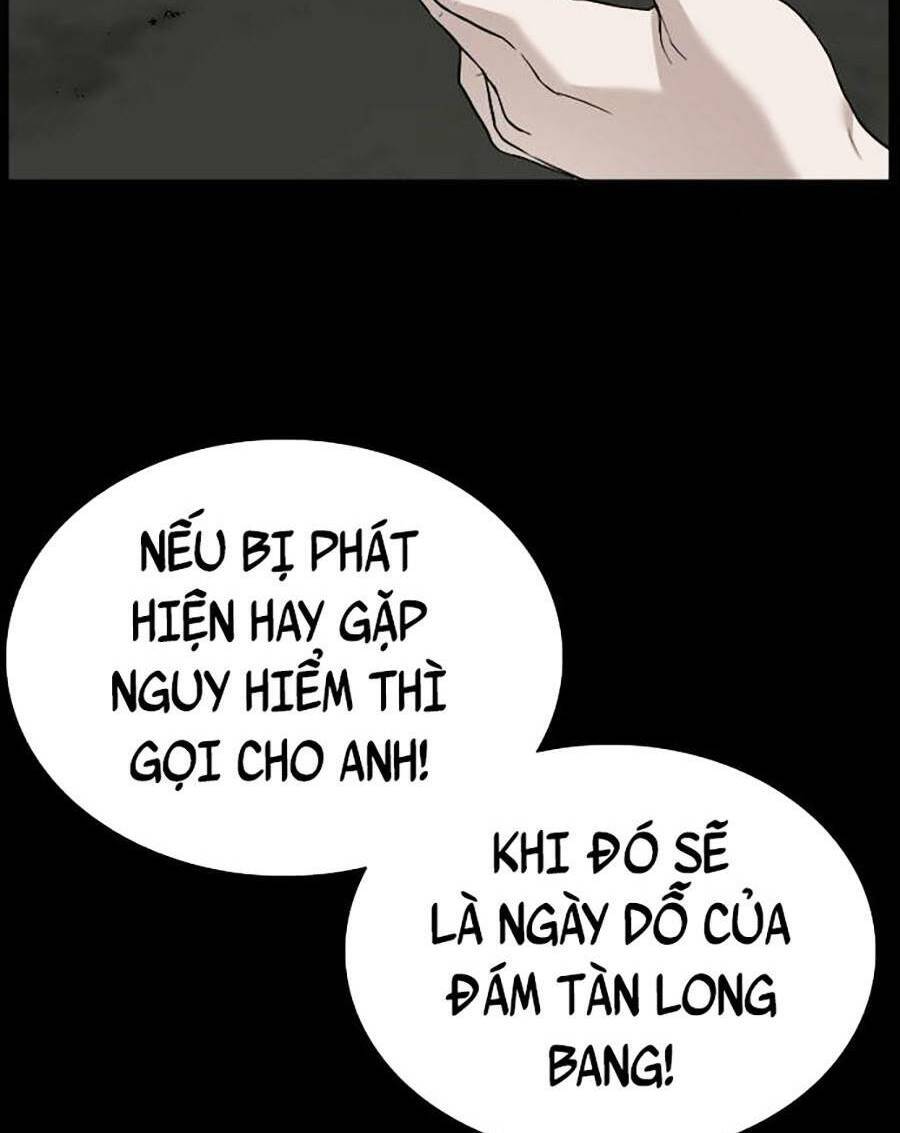 Chương 92