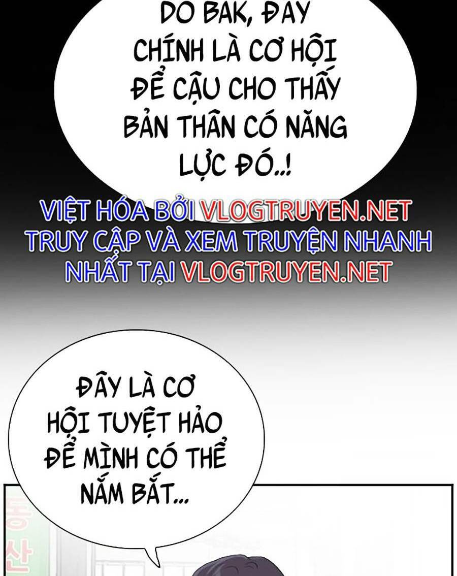 Chương 92