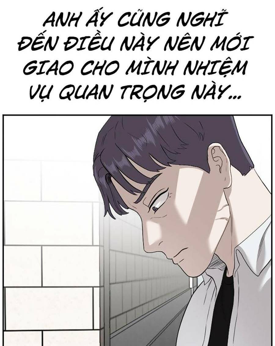 Chương 92