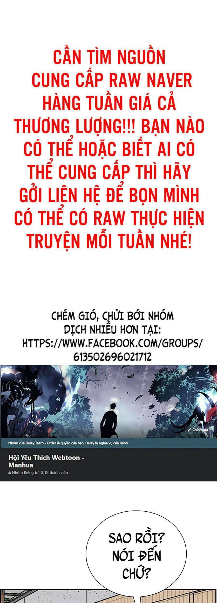 Chương 93