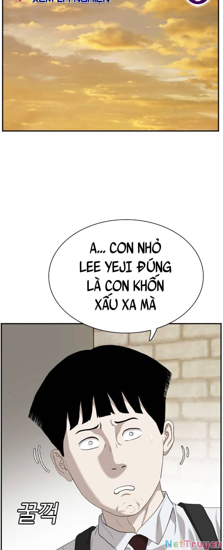 Chương 93