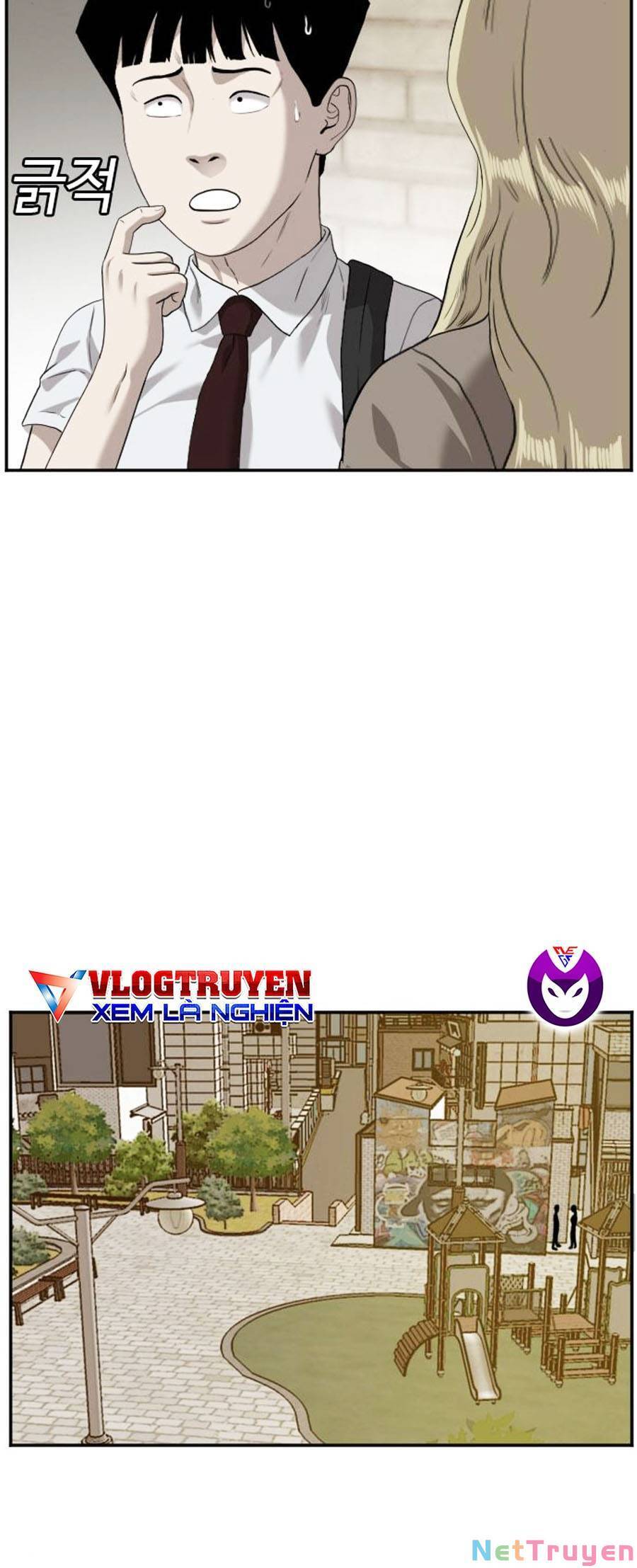 Chương 93