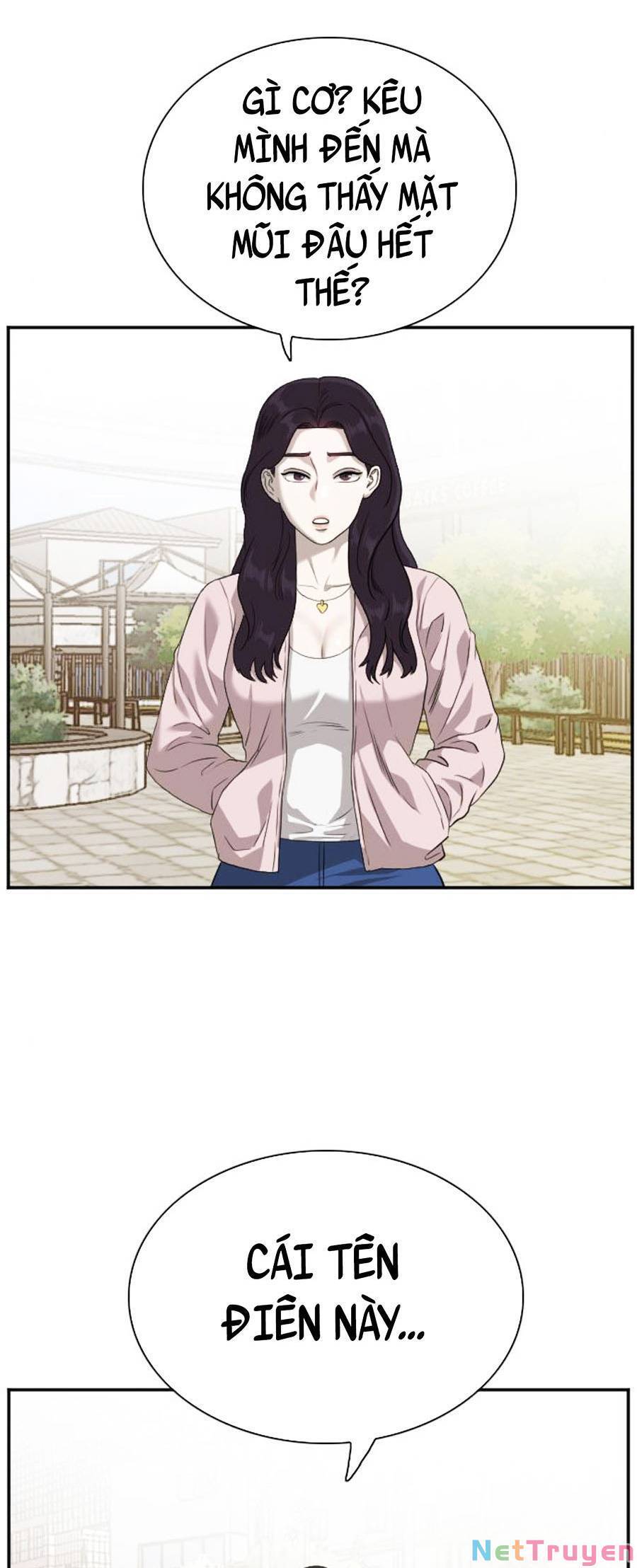 Chương 93
