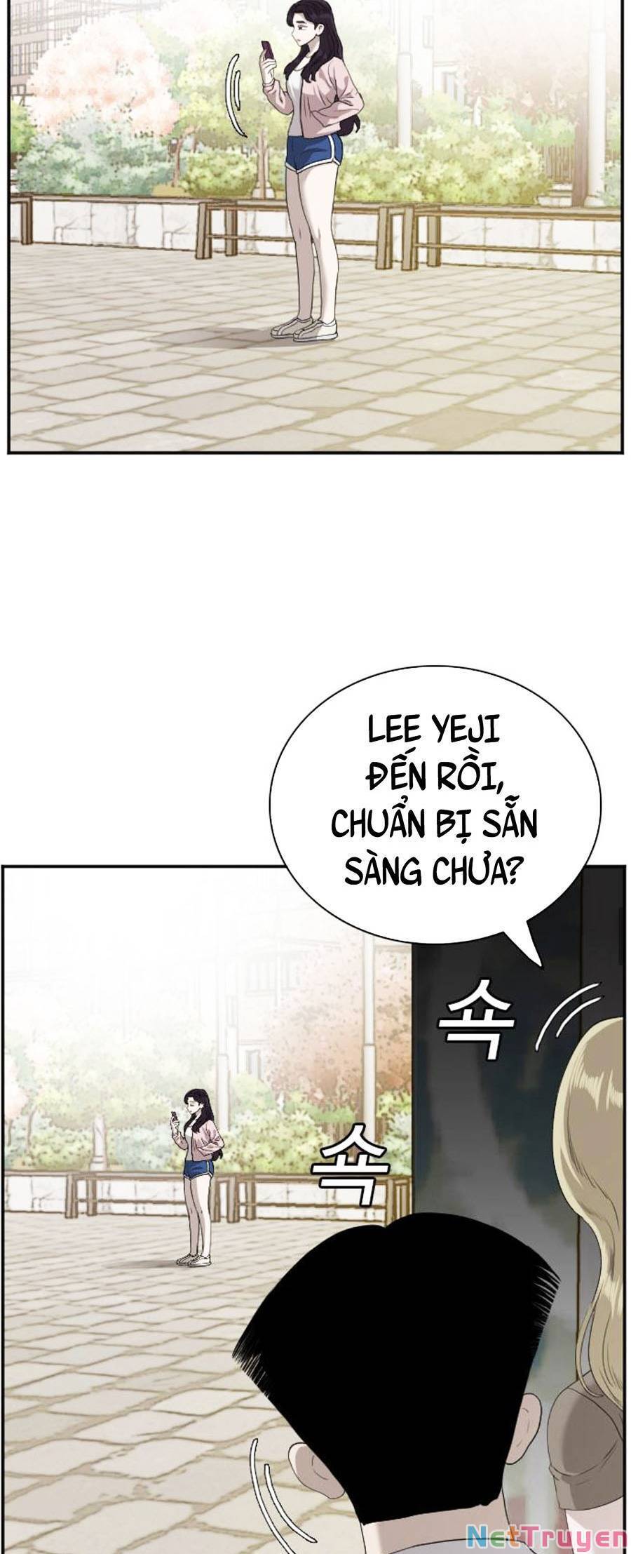 Chương 93