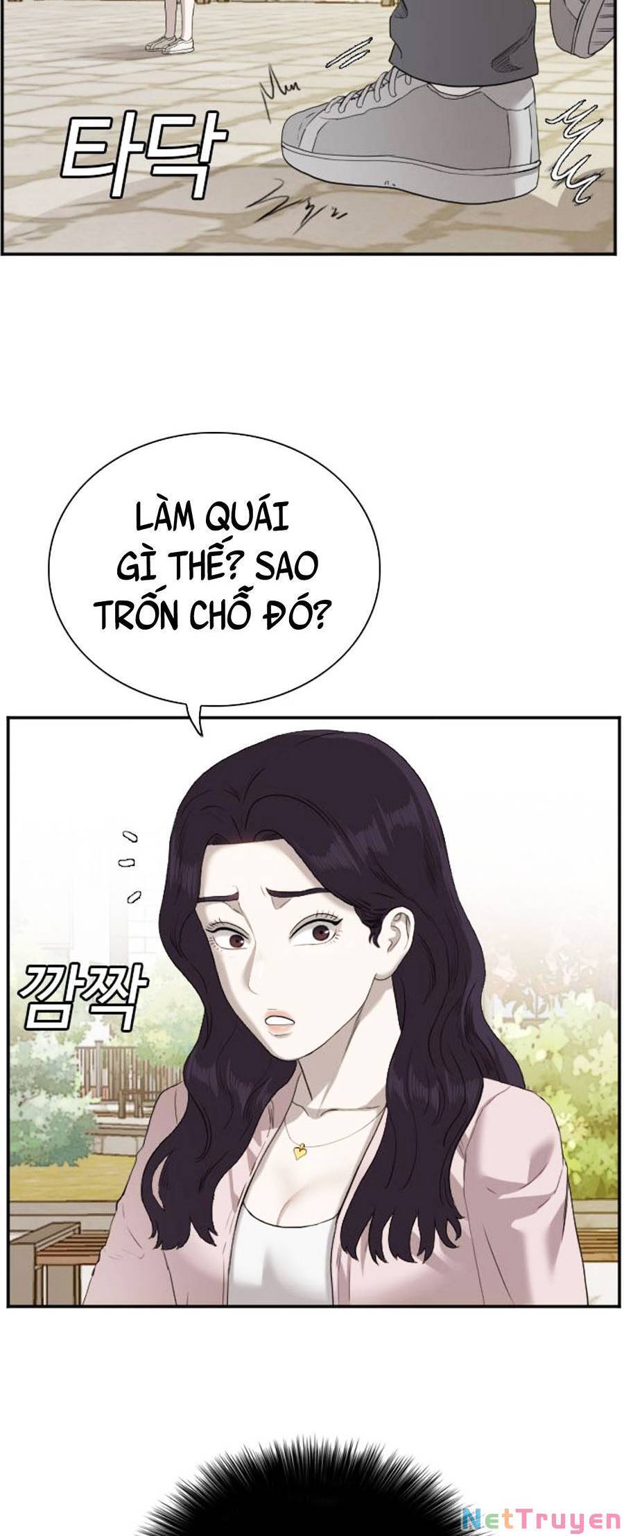 Chương 93