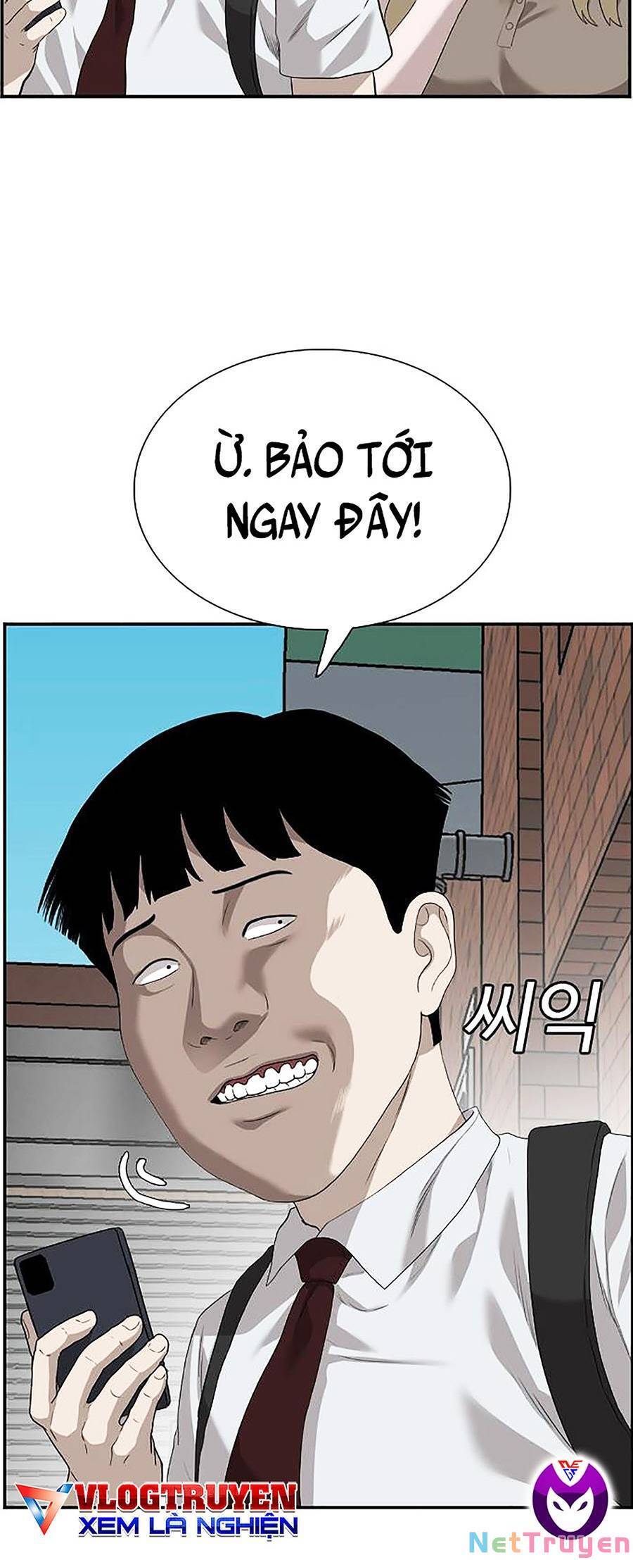 Chương 93