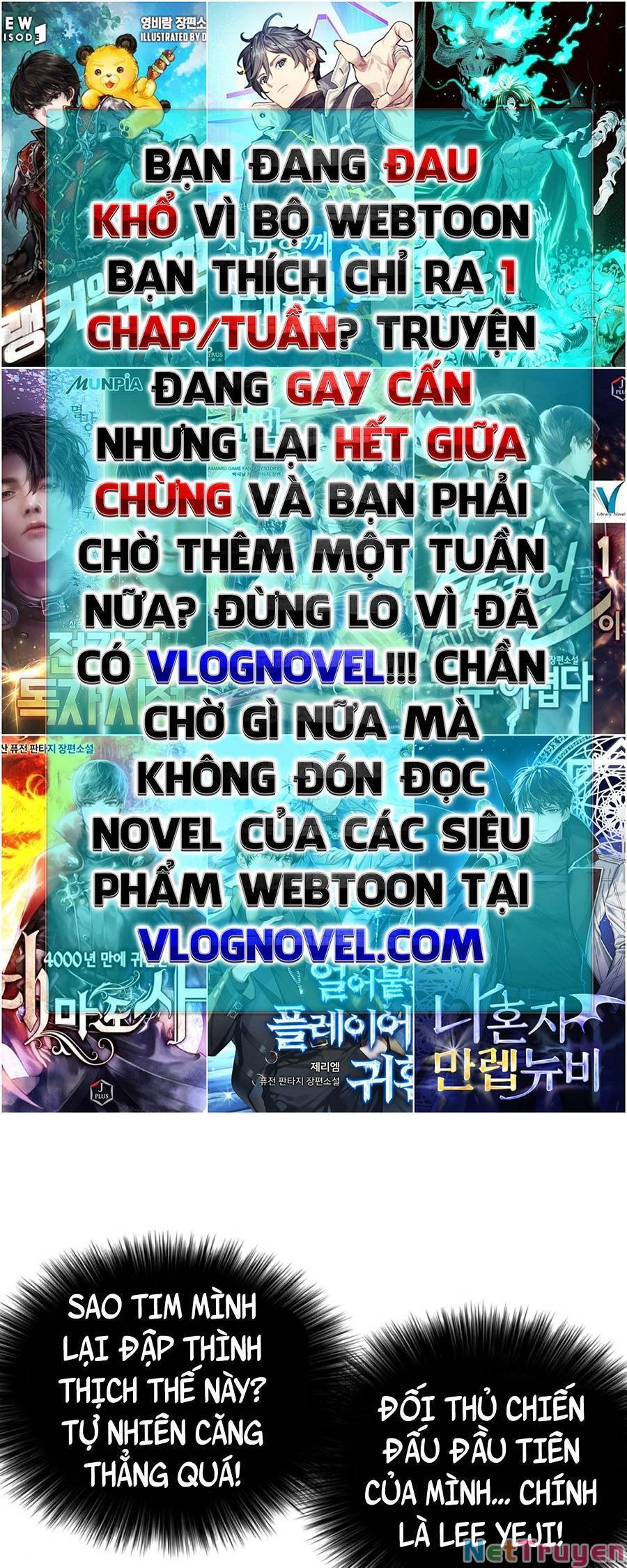 Chương 93