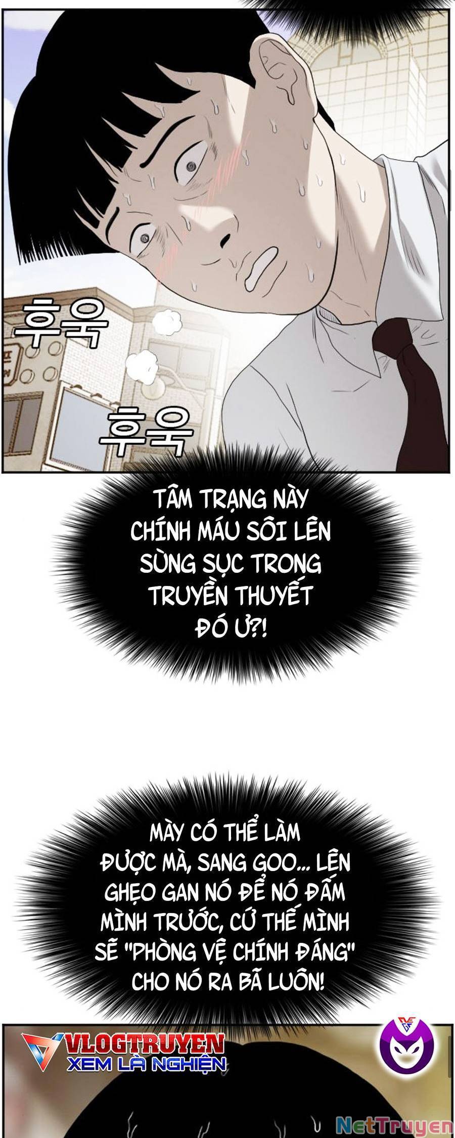 Chương 93