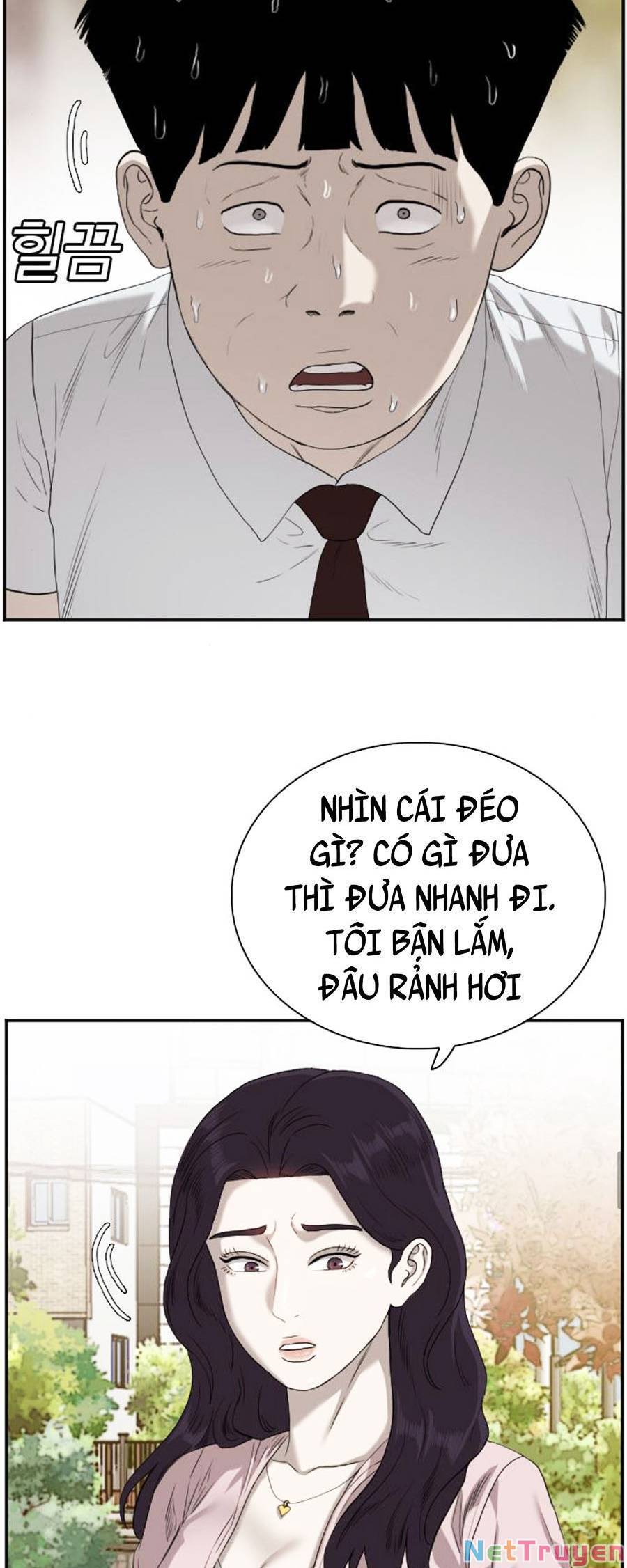 Chương 93