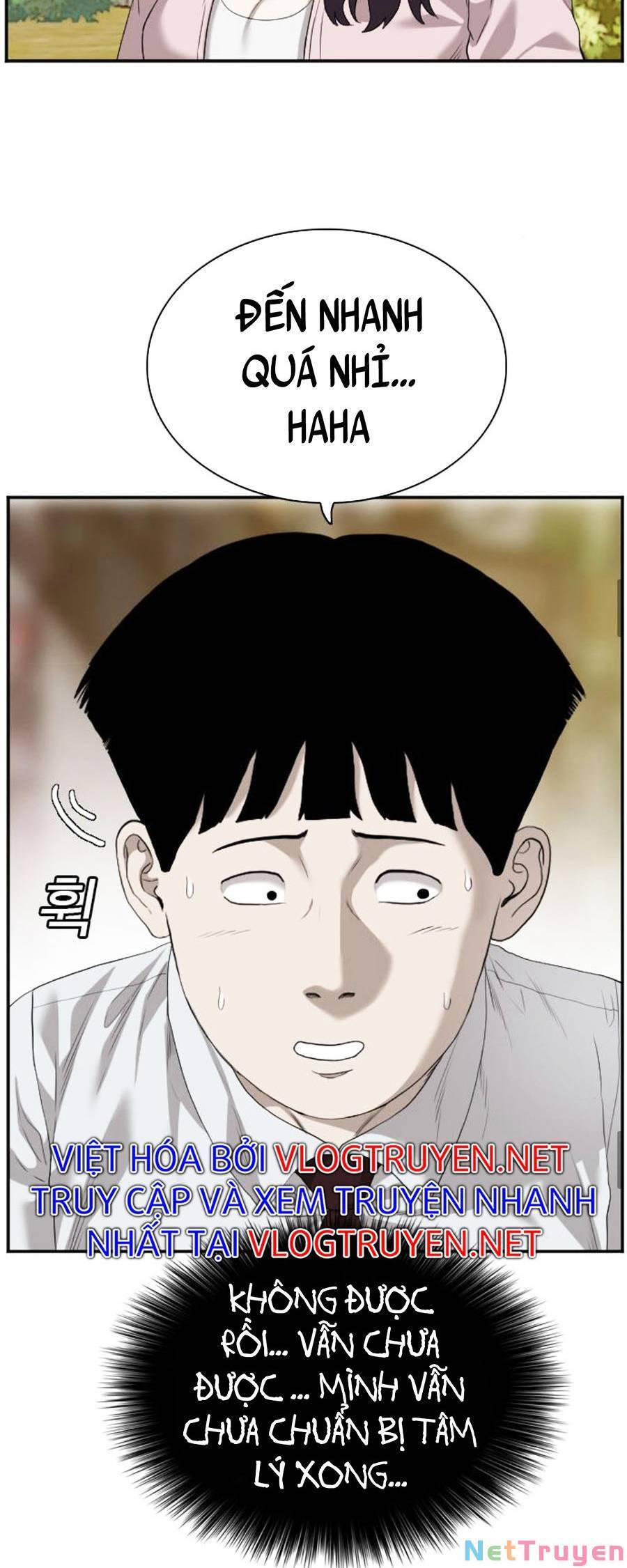 Chương 93