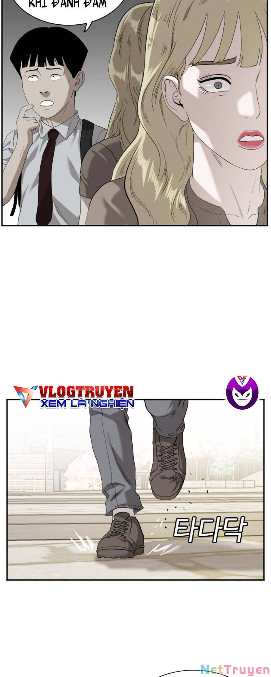 Chương 93