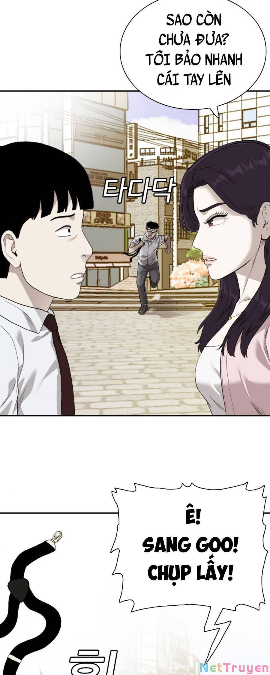 Chương 93