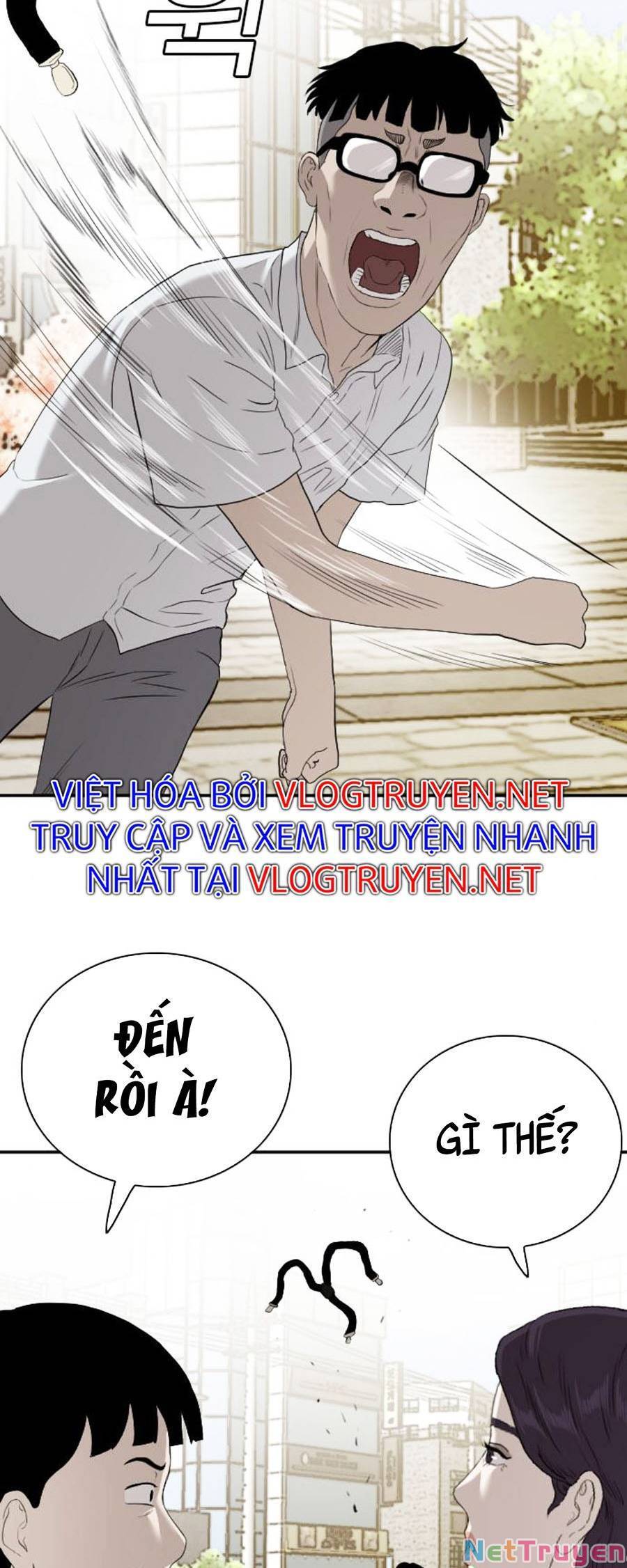 Chương 93