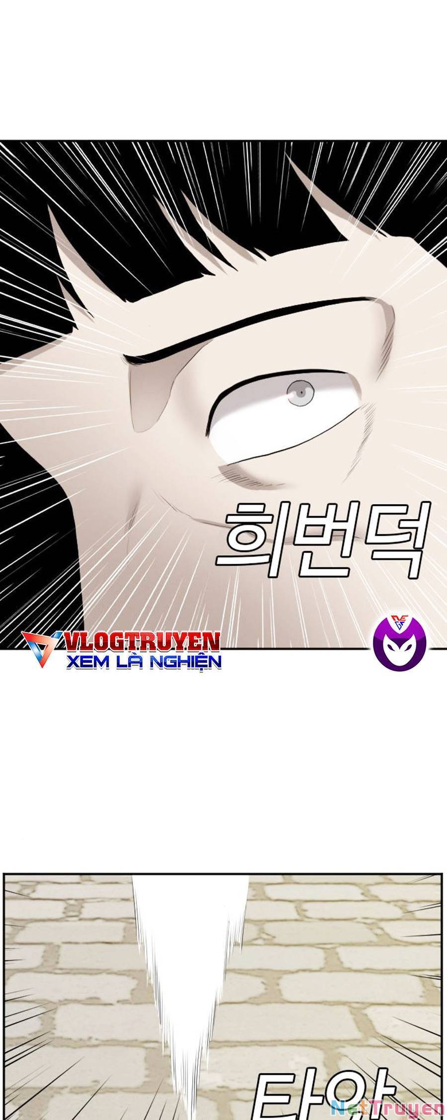 Chương 93