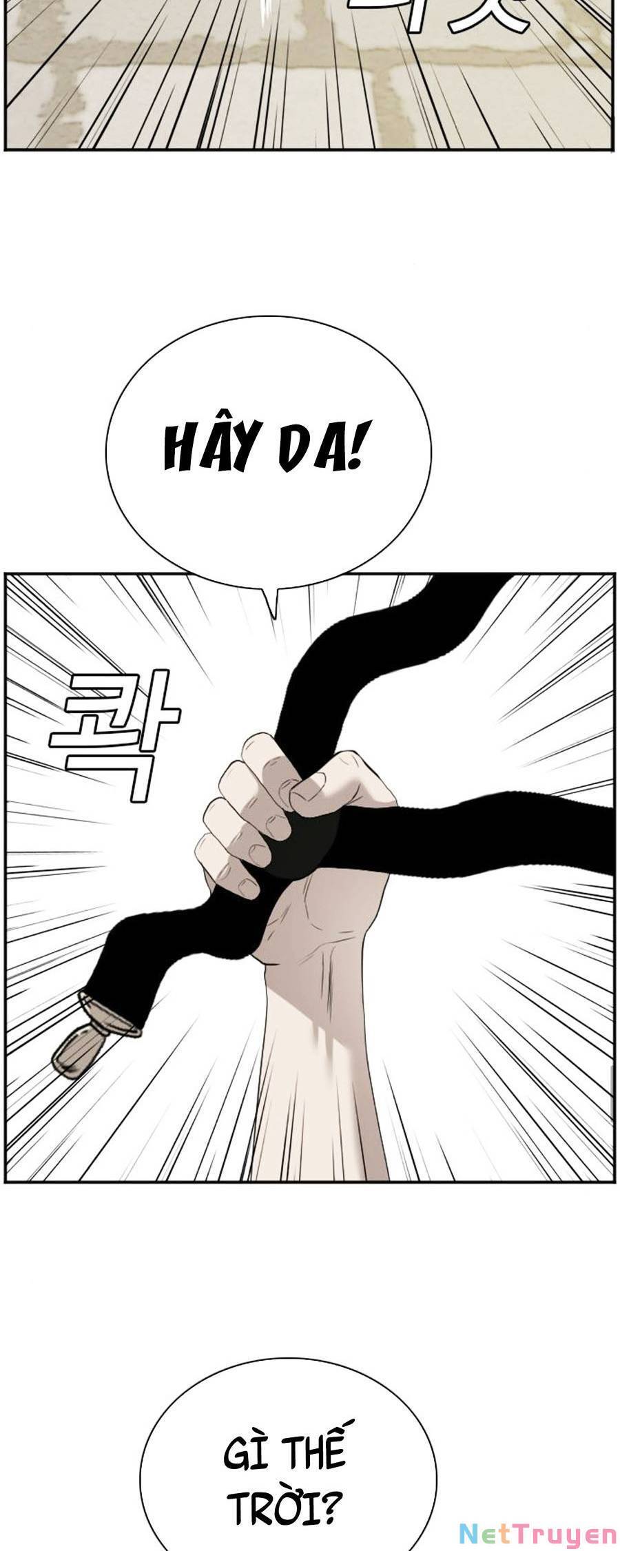 Chương 93