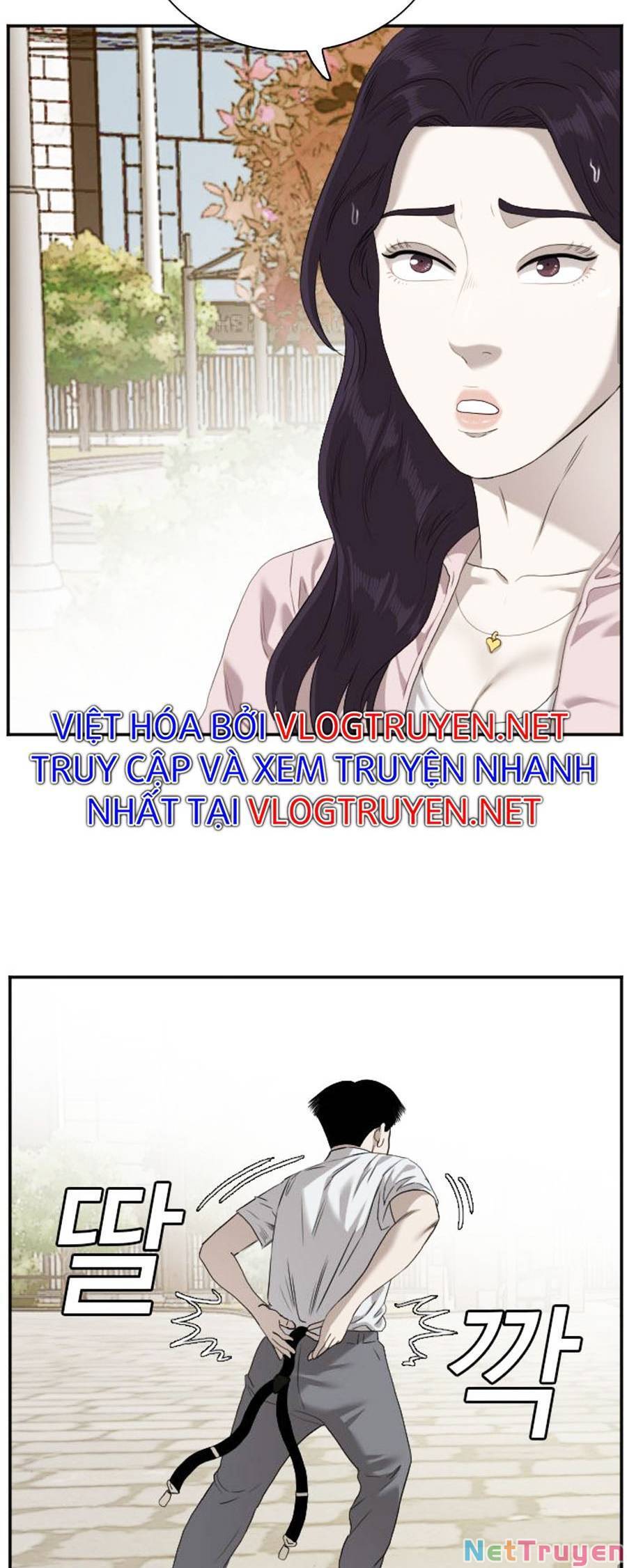 Chương 93