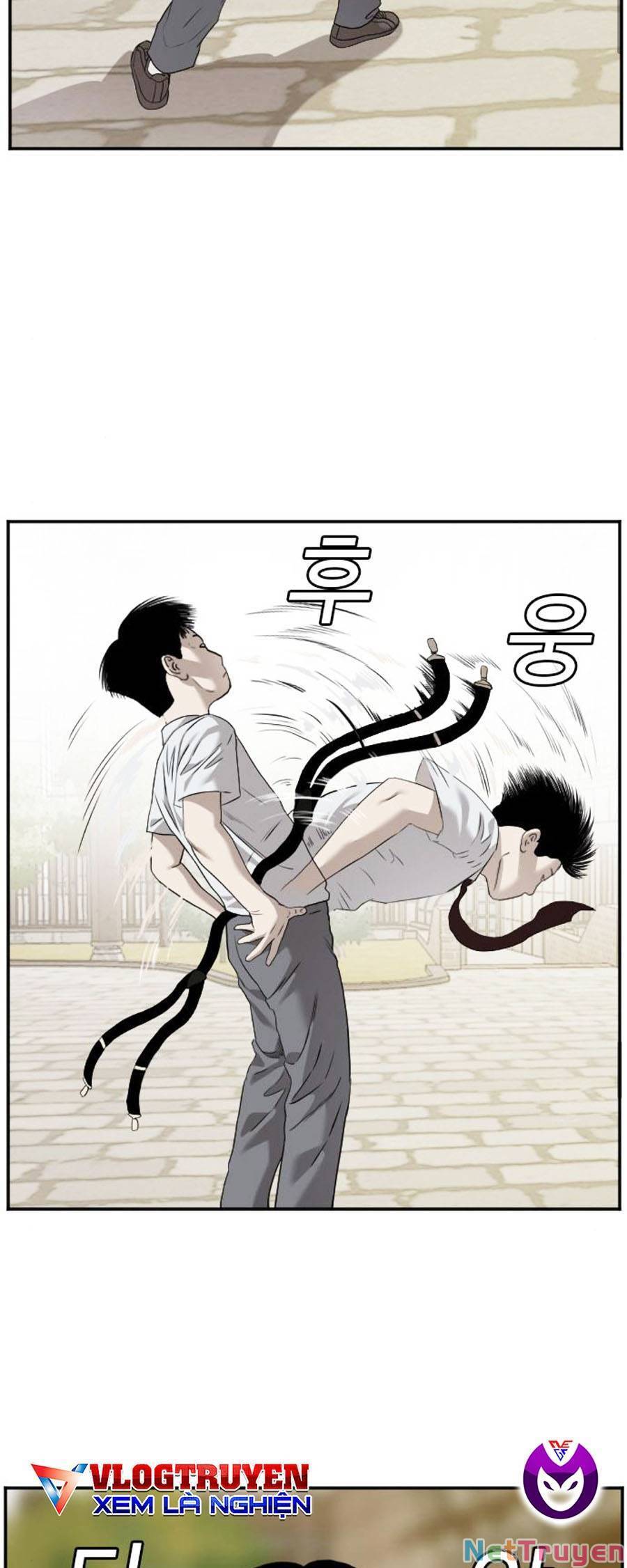 Chương 93