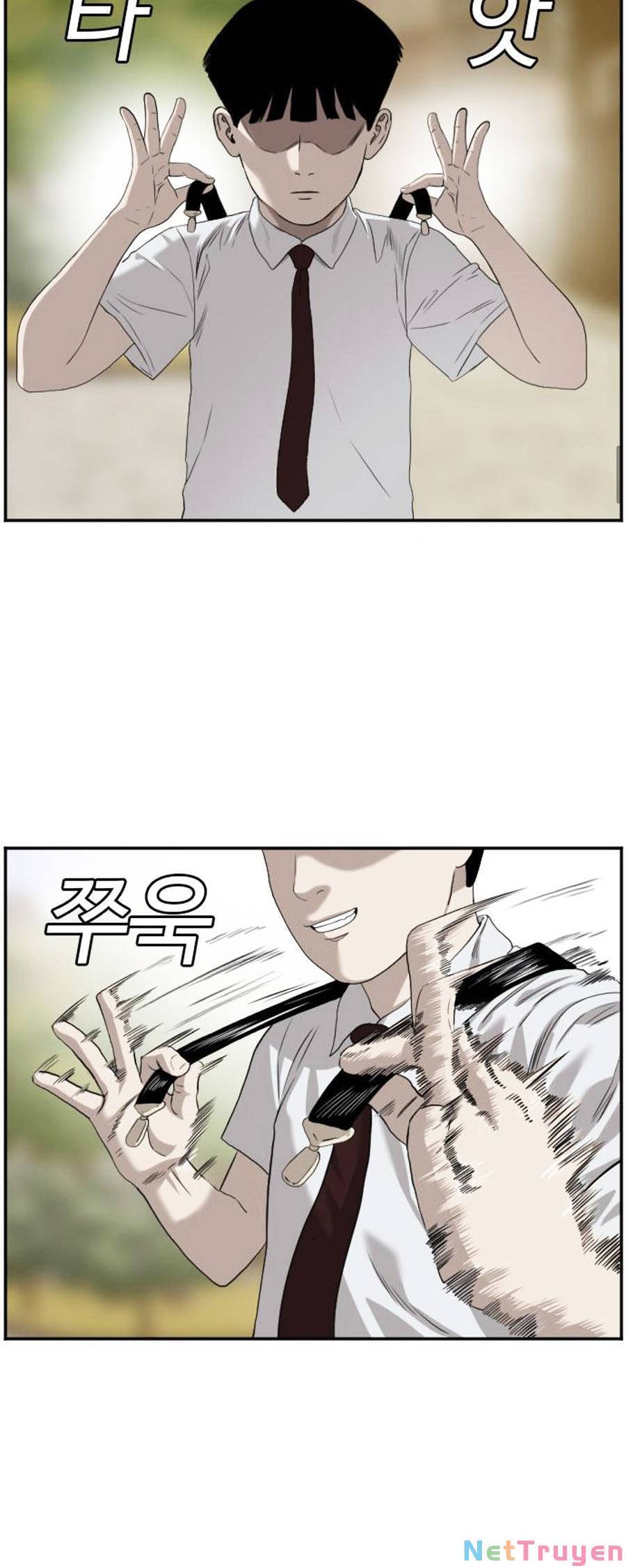 Chương 93