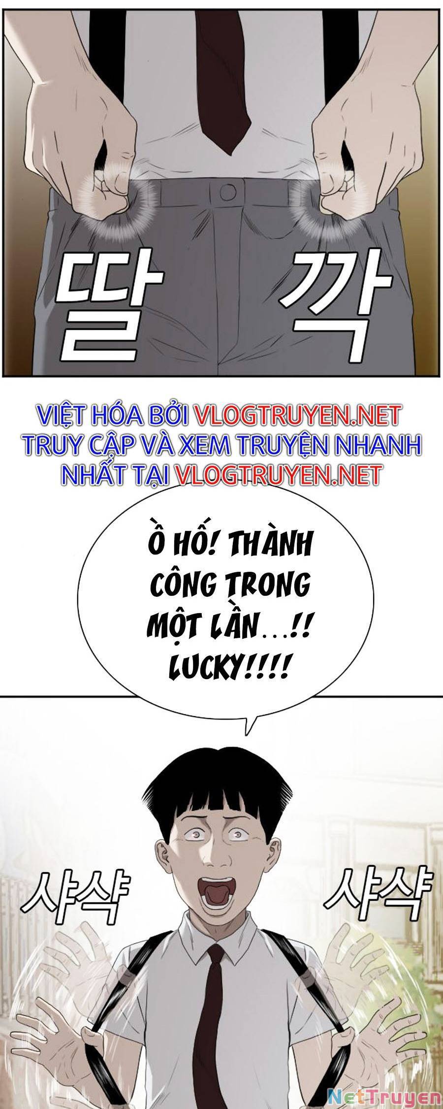 Chương 93
