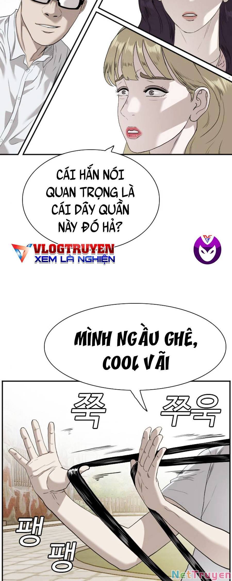 Chương 93