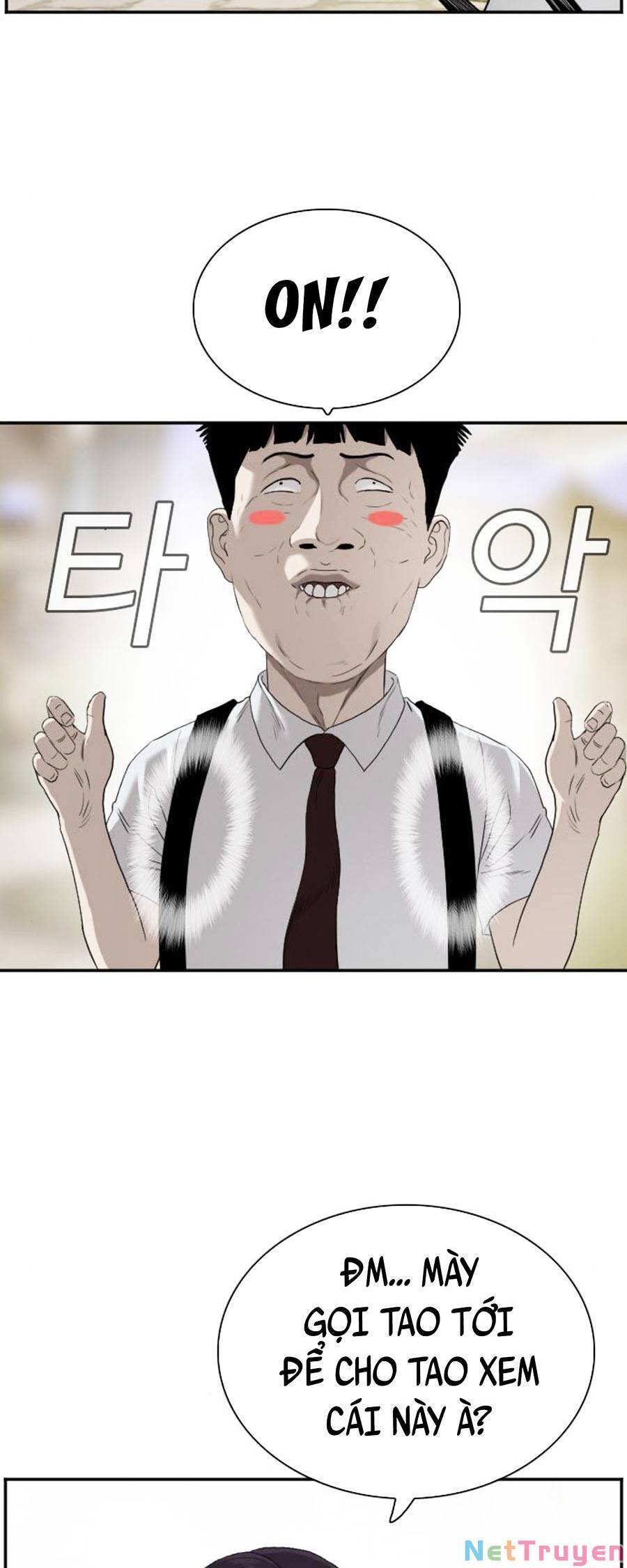 Chương 93