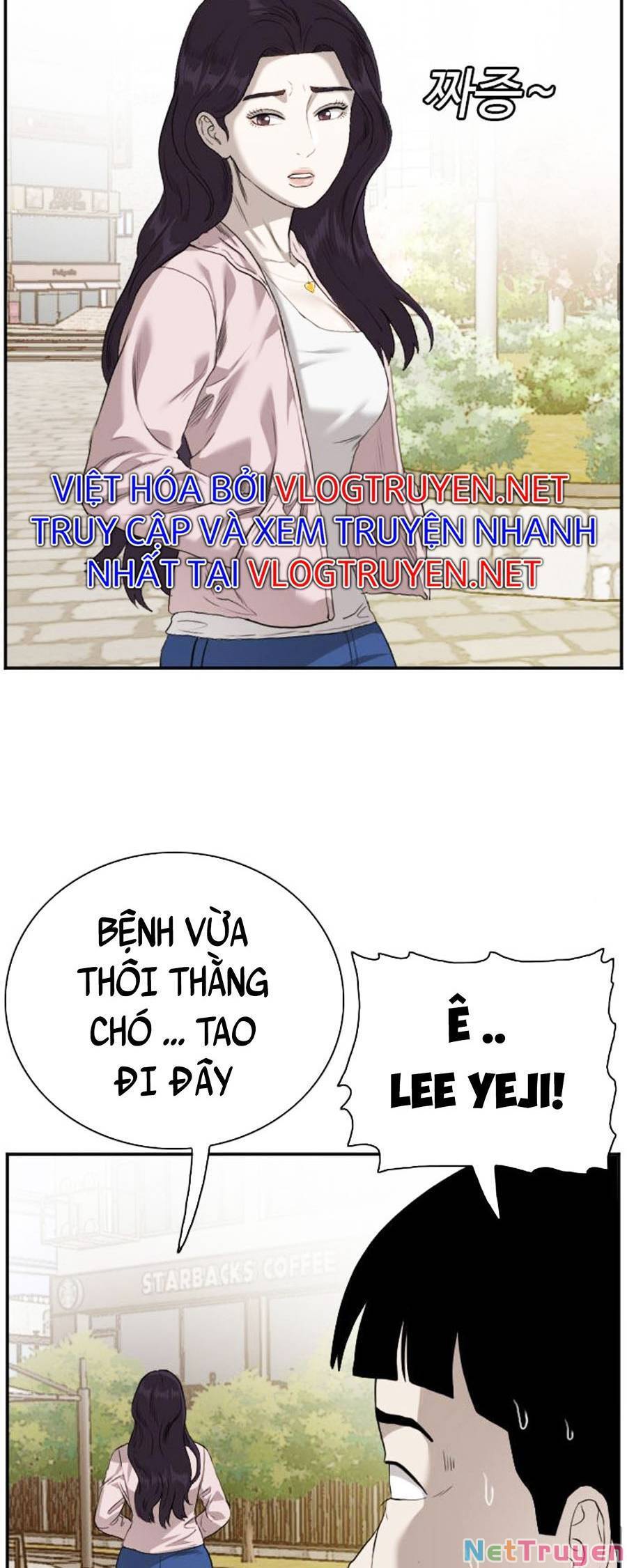 Chương 93