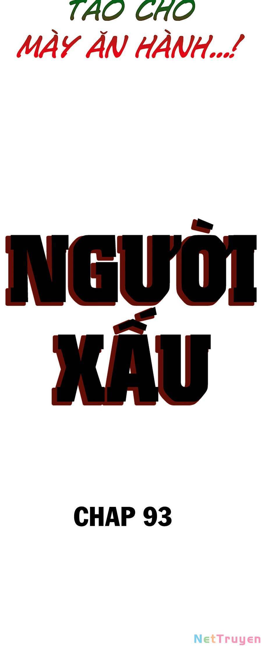 Chương 93