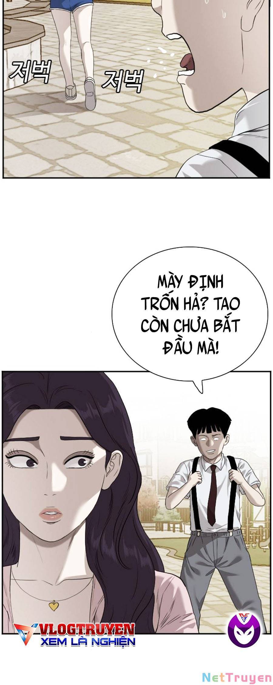 Chương 93
