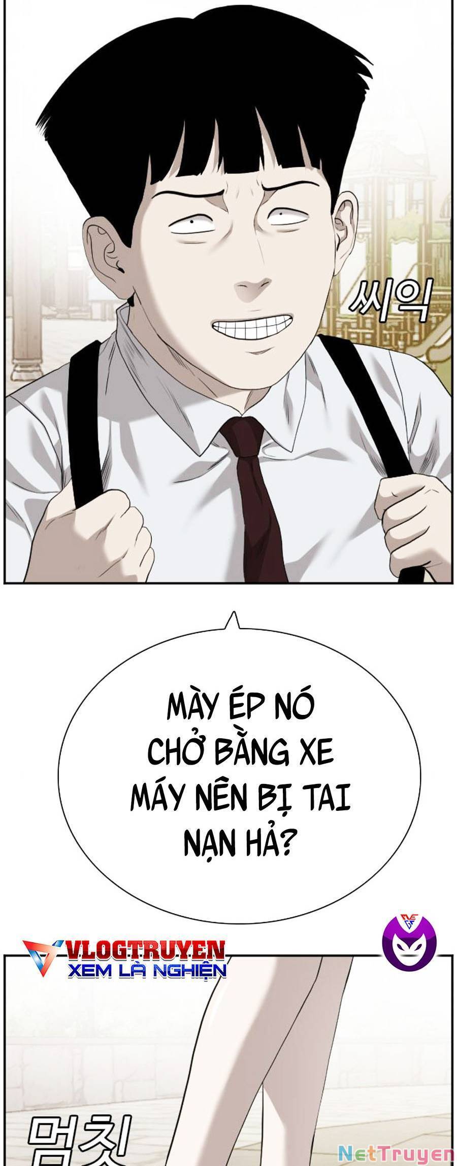 Chương 93